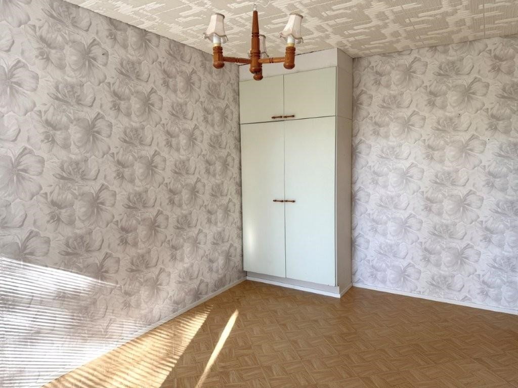Kohdekuva 9