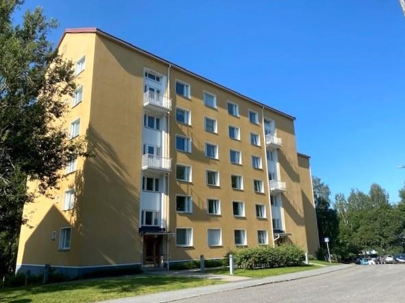 Kohdekuva 1