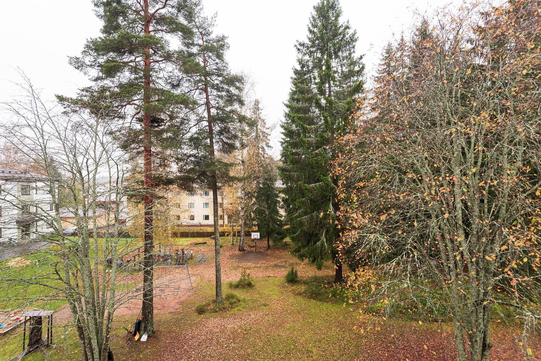 Kohdekuva 6