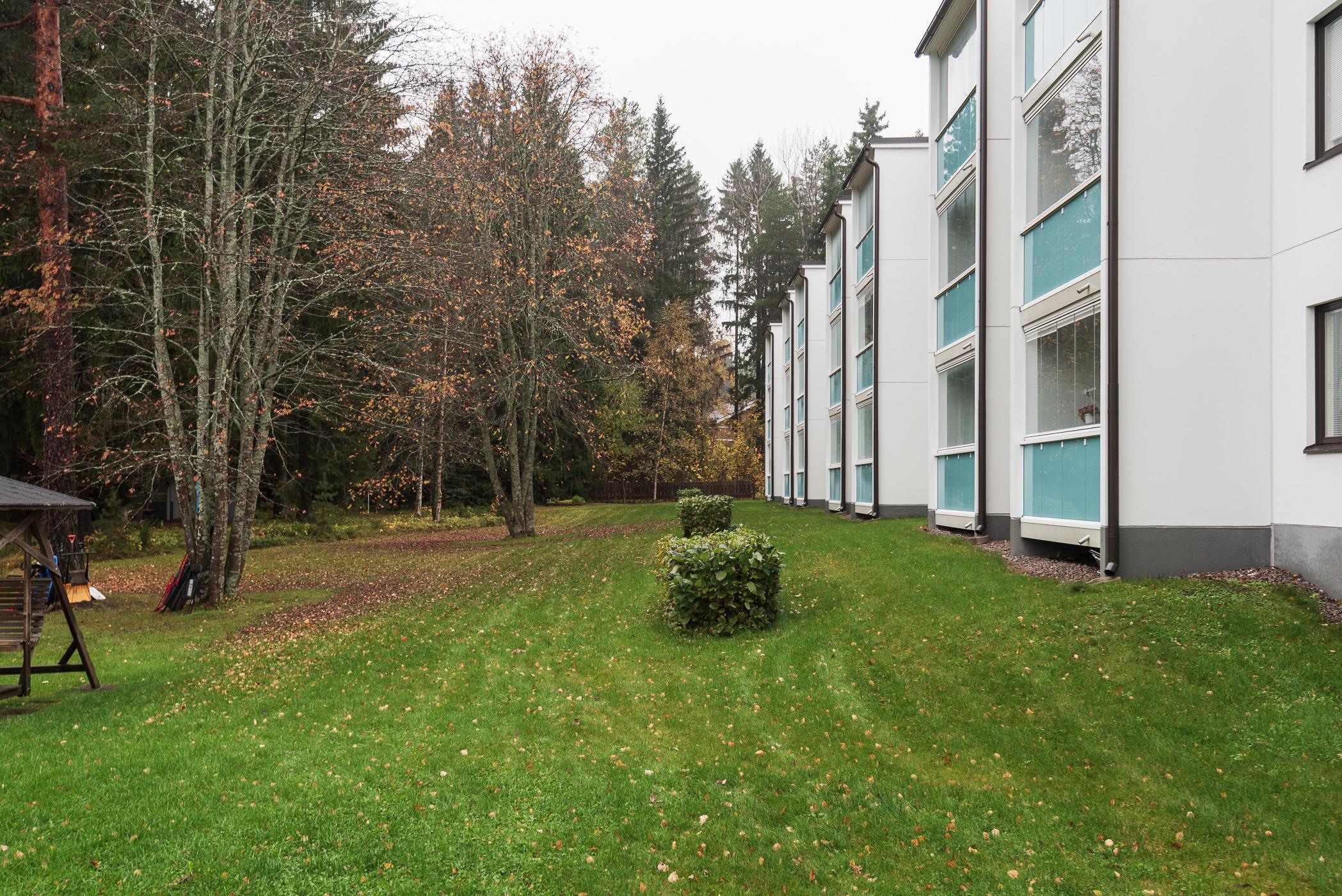 Kohdekuva 10