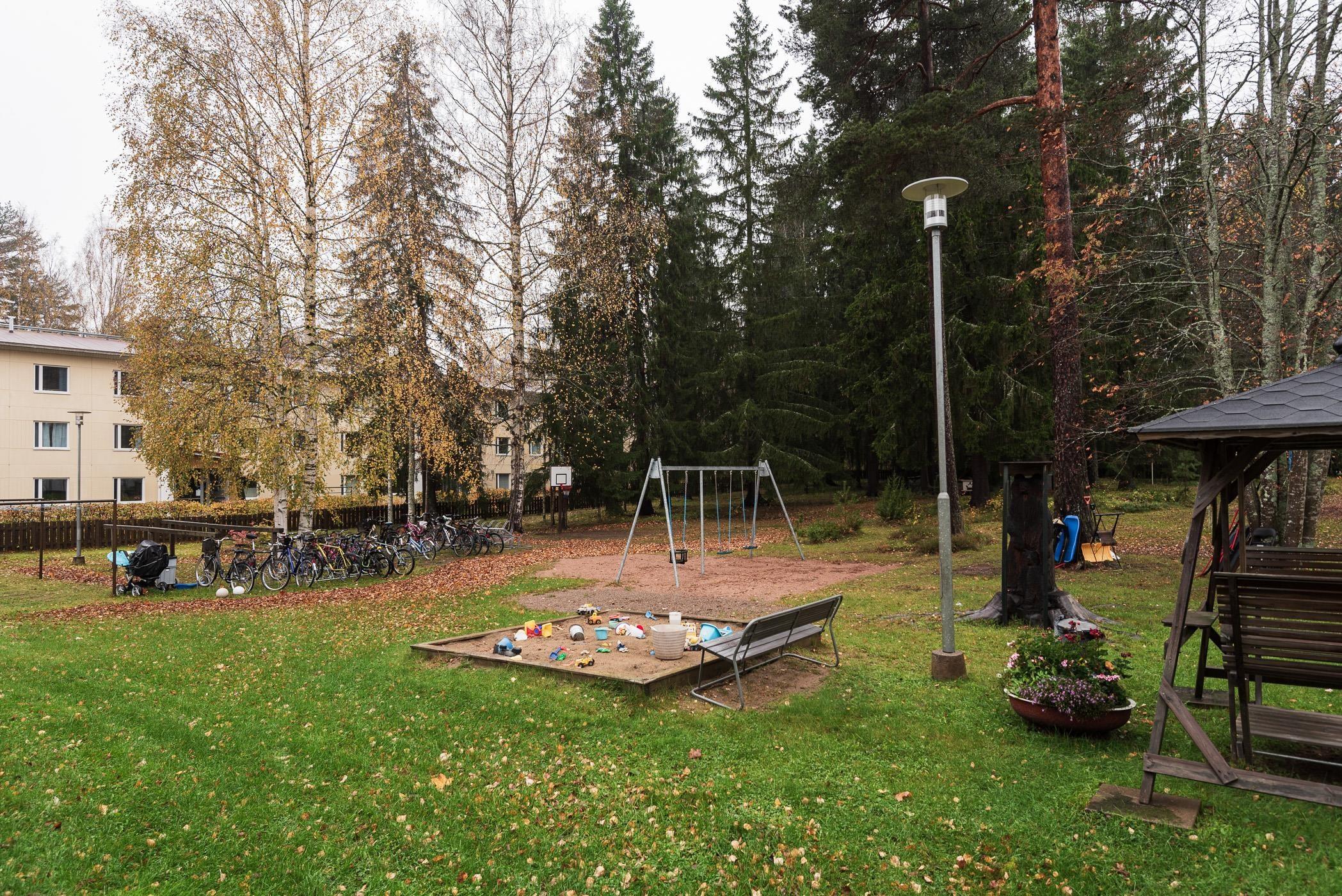 Kohdekuva 7