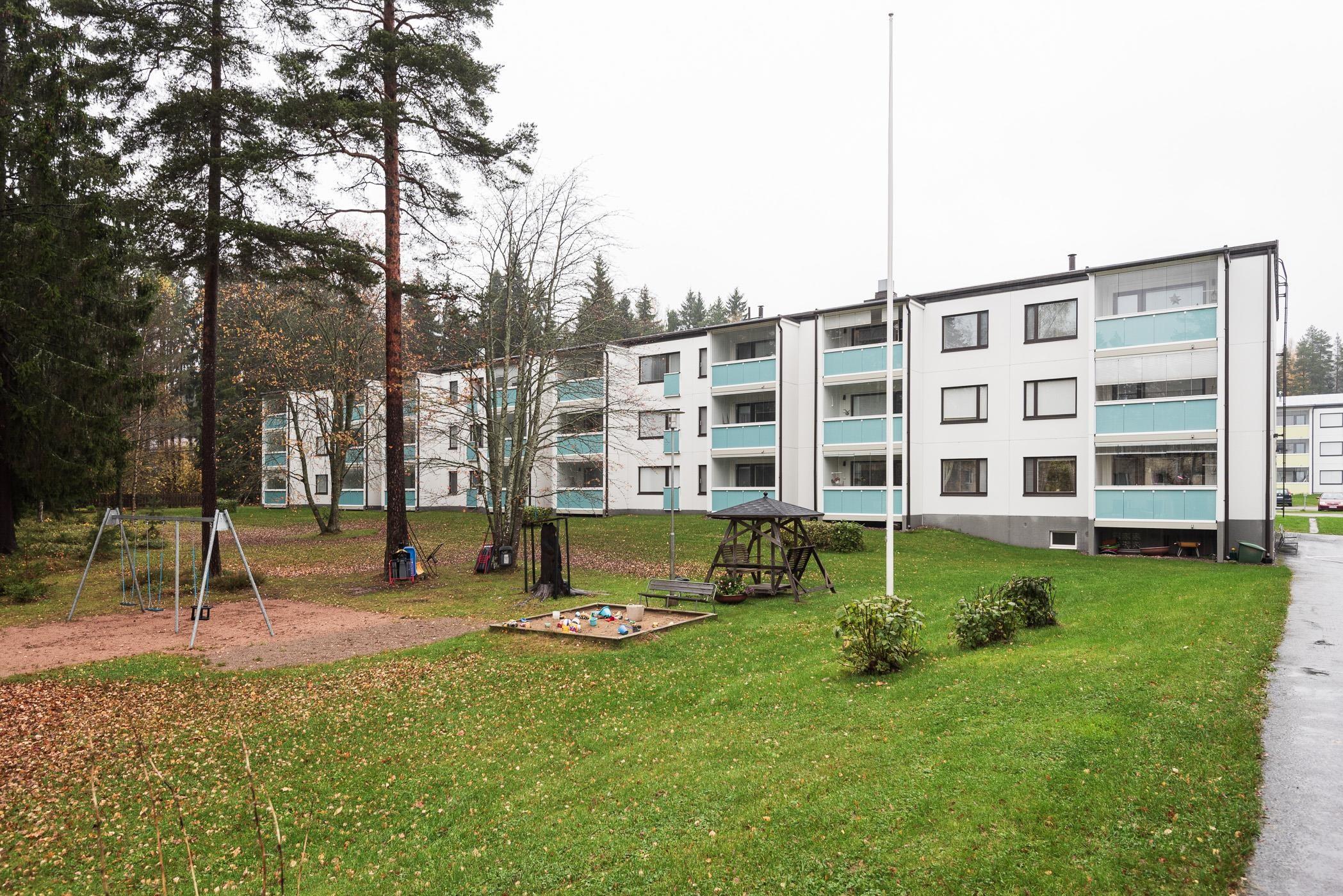 Kohdekuva 2