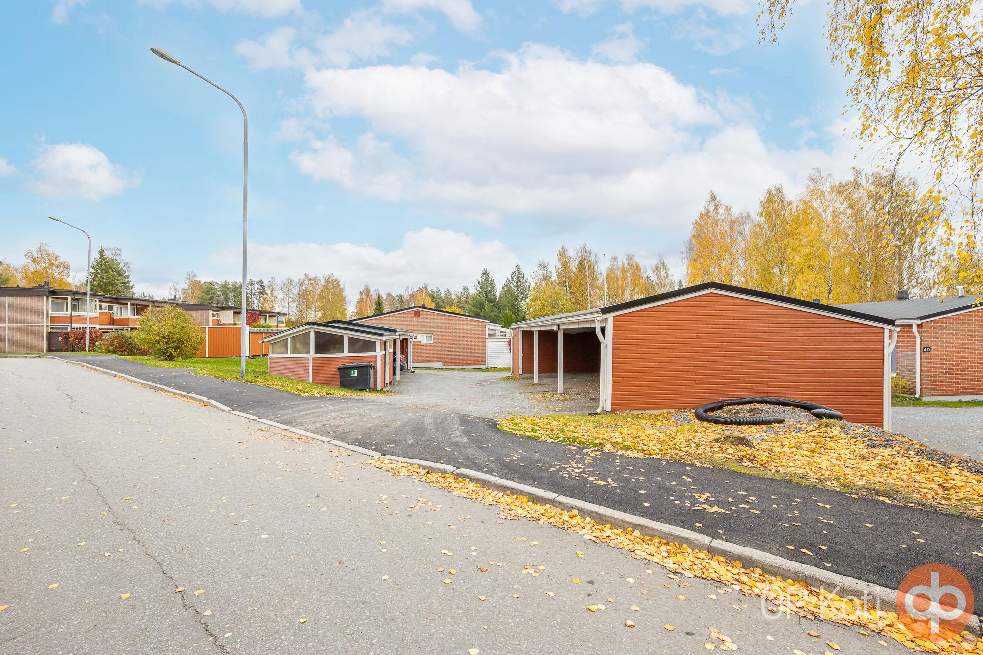 Kohdekuva 30