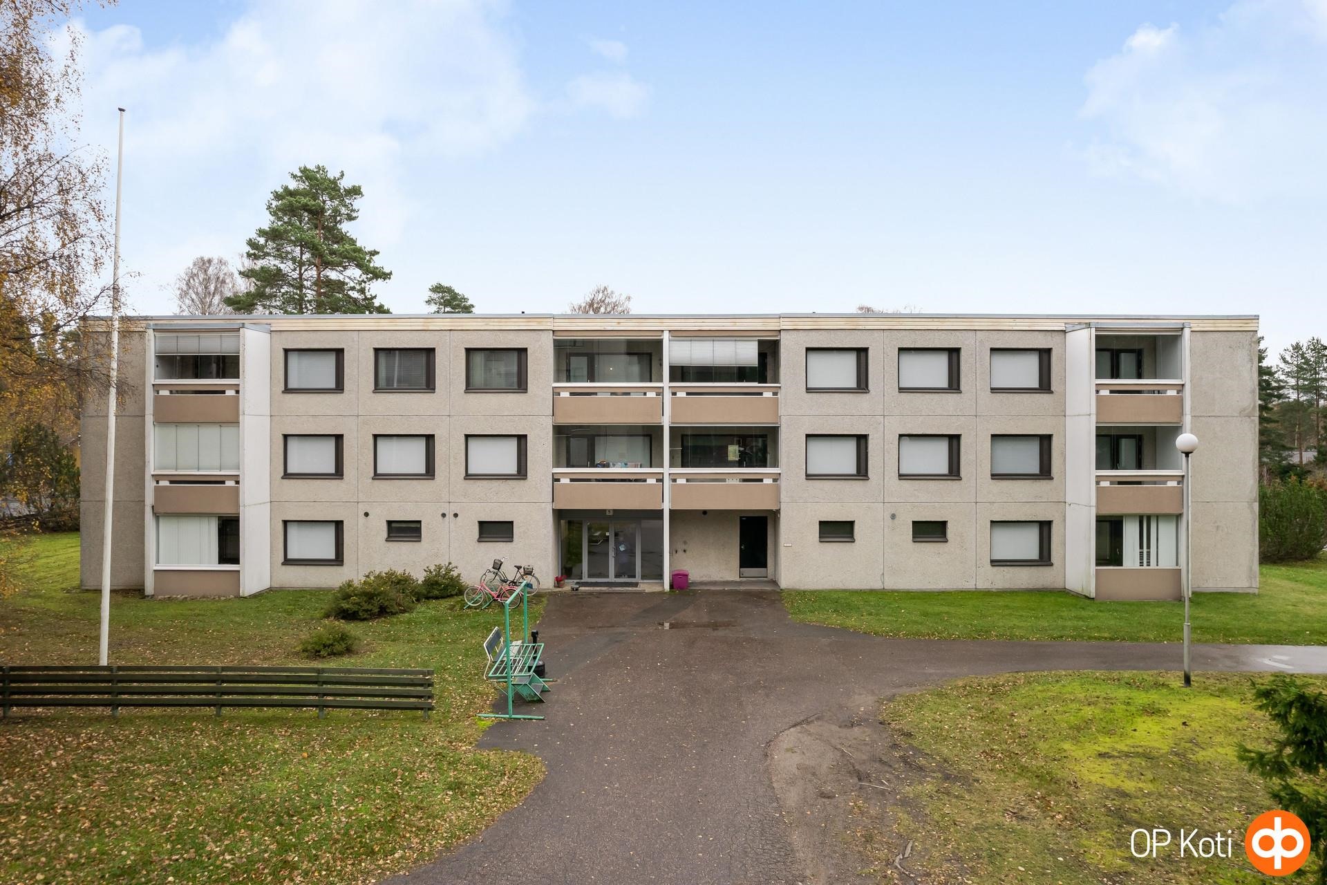 Kohdekuva 19