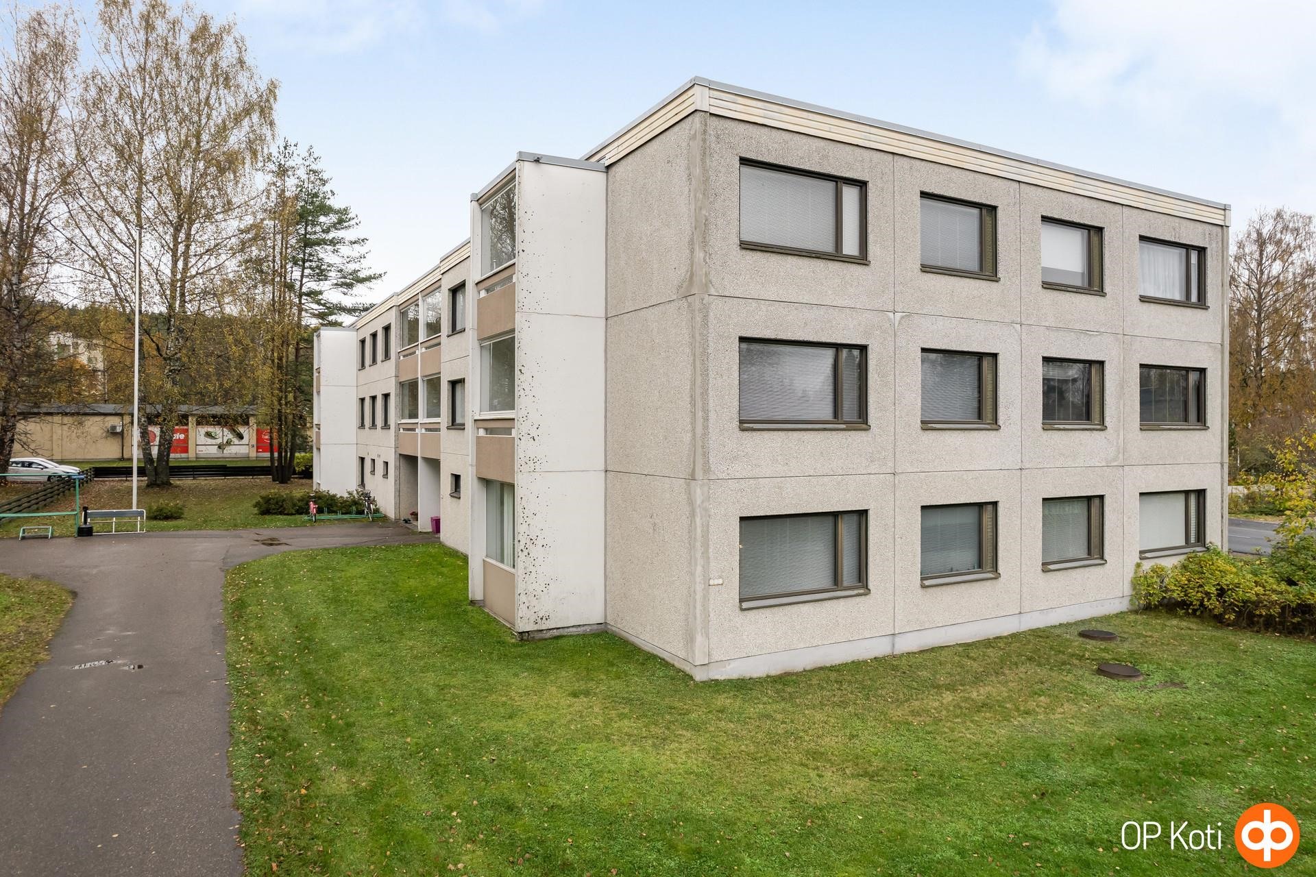Kohdekuva 18