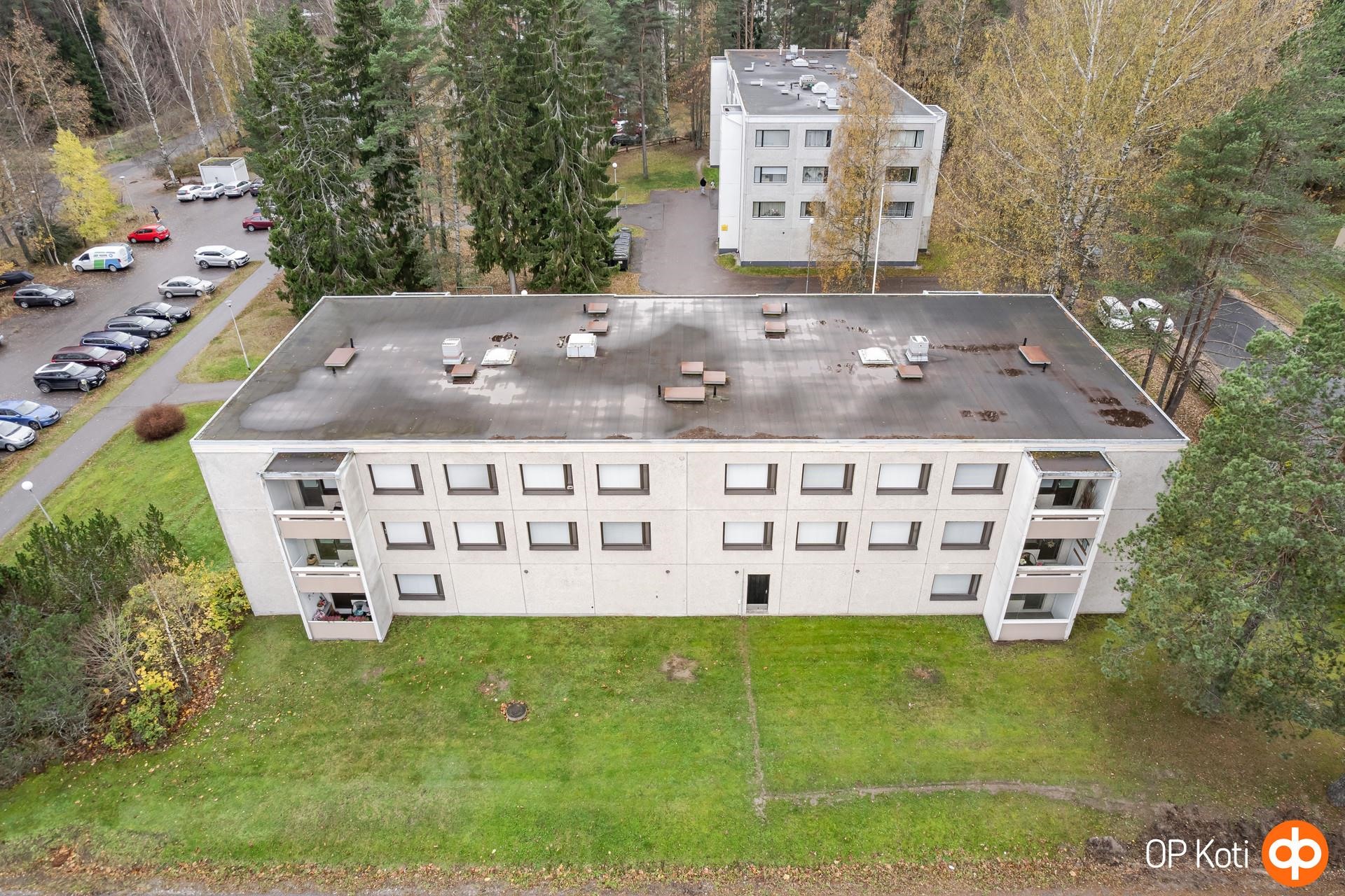 Kohdekuva 20