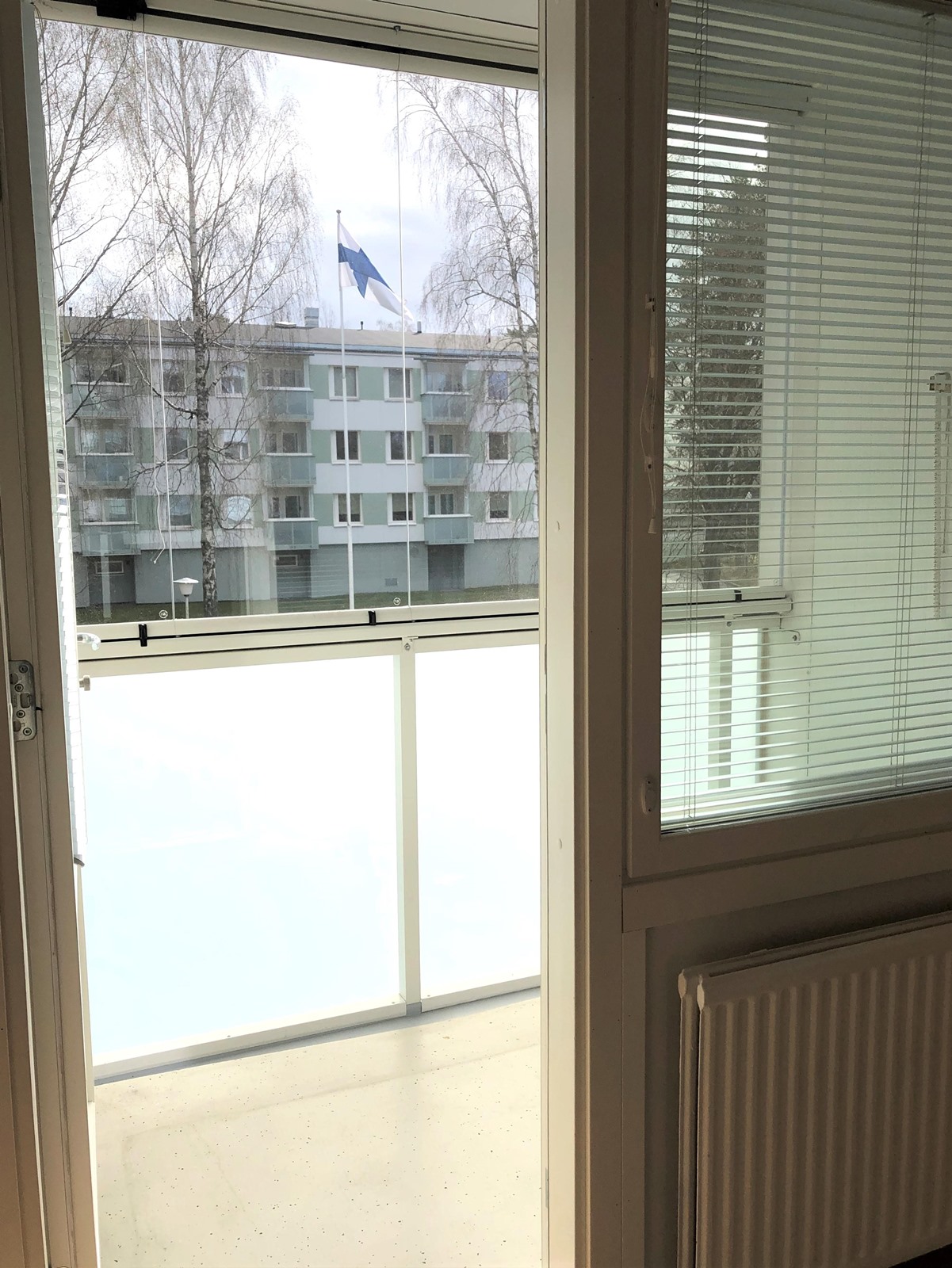 kuvat muutaman vuoden takaa