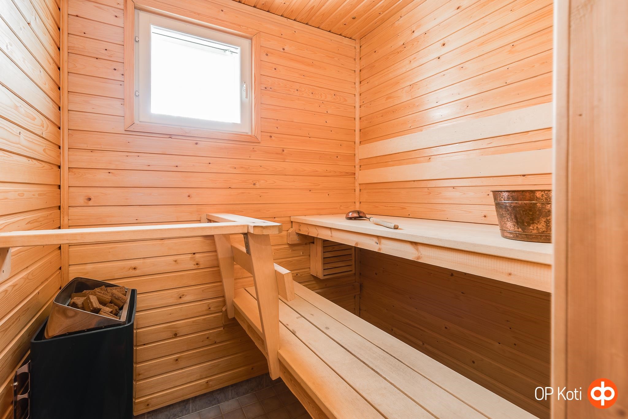 Kohdekuva 14