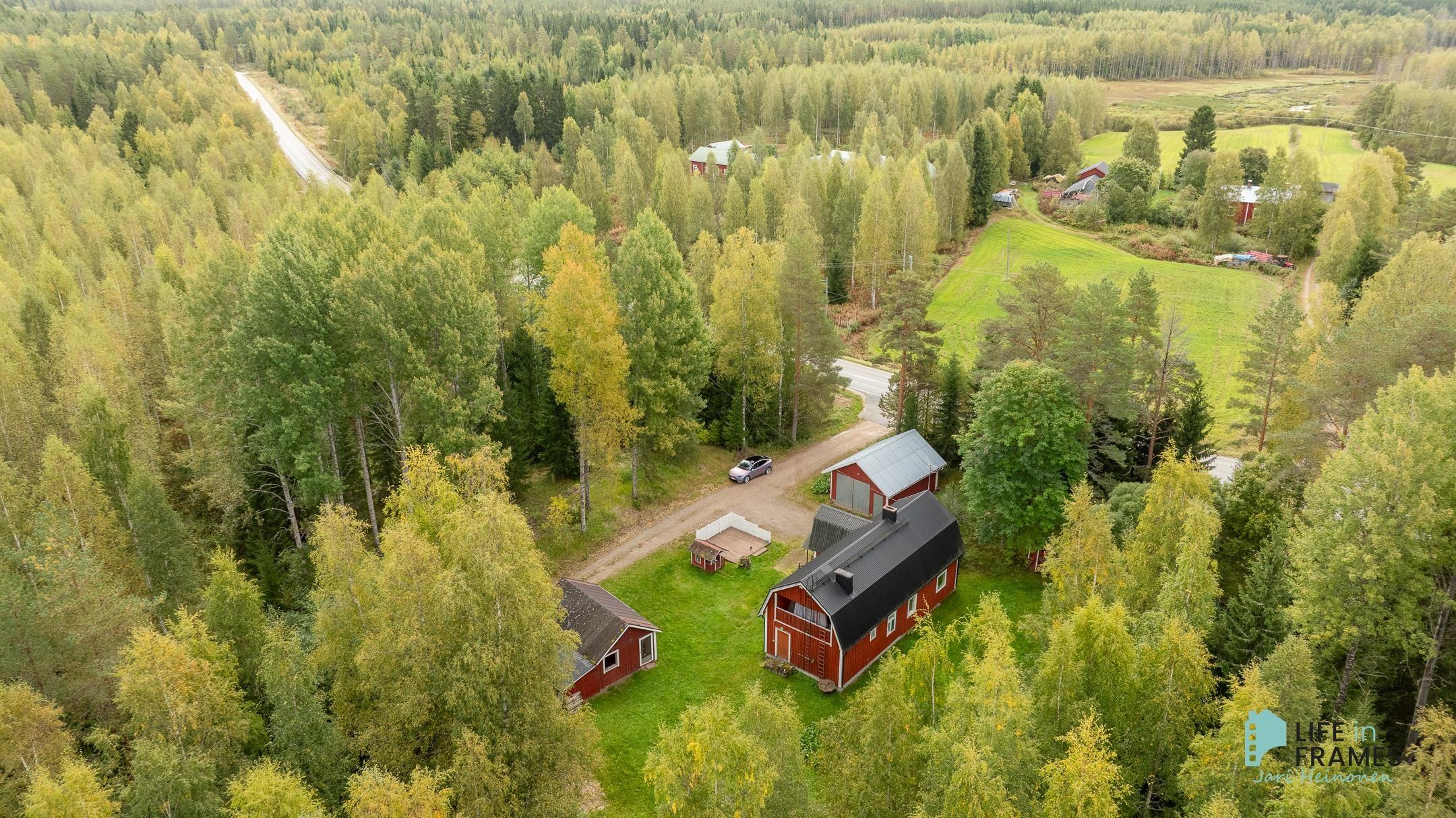 Kohdekuva 28
