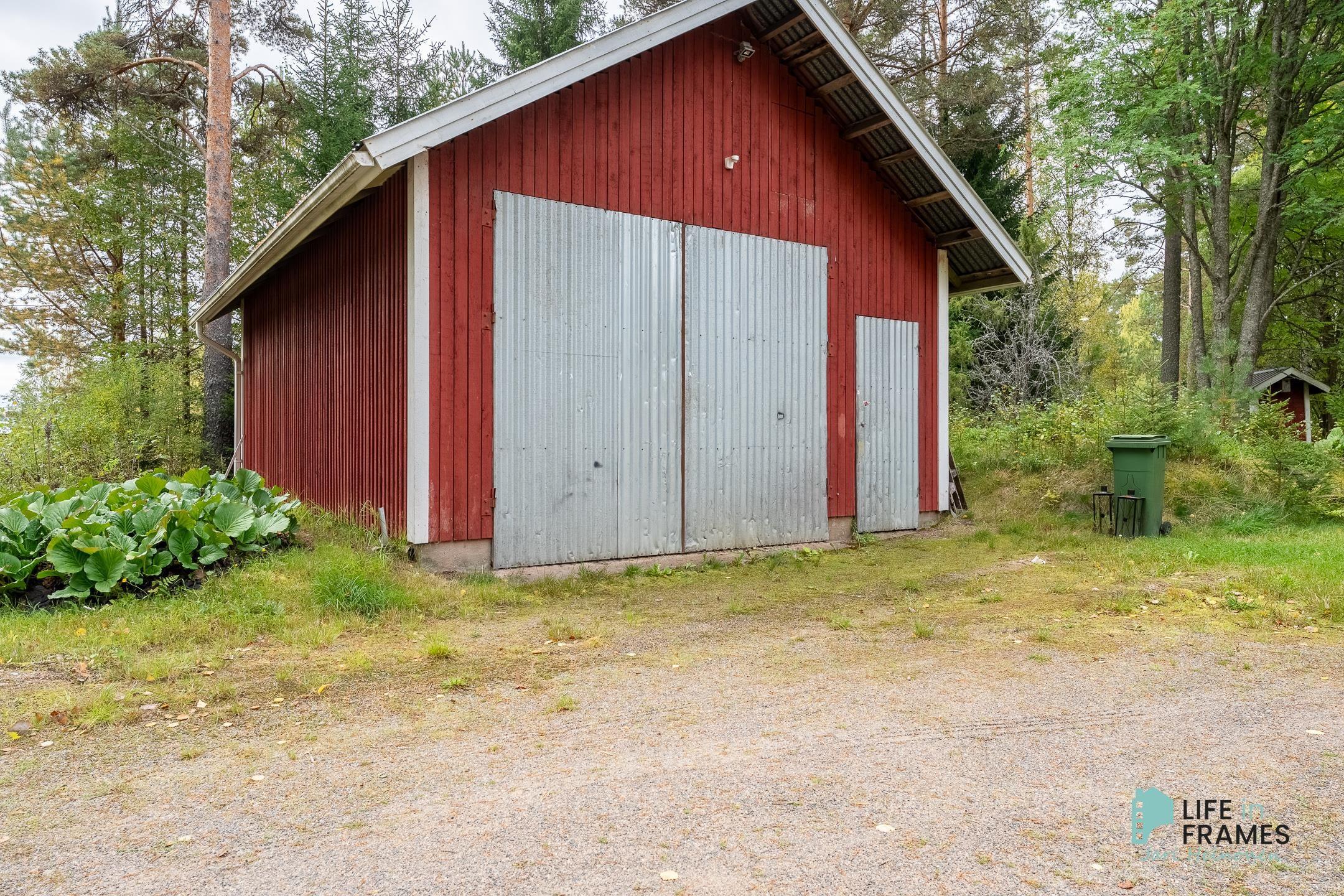 Kohdekuva 26