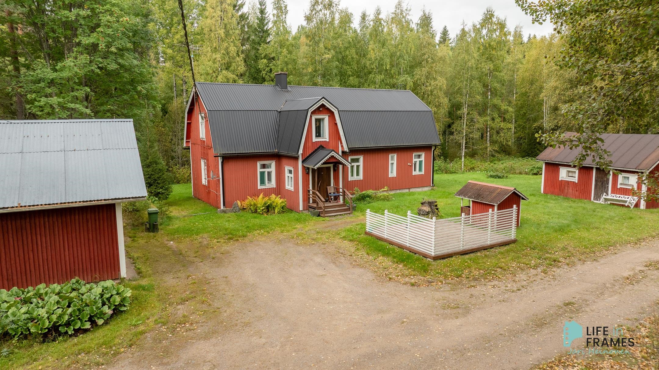 Kohdekuva 1