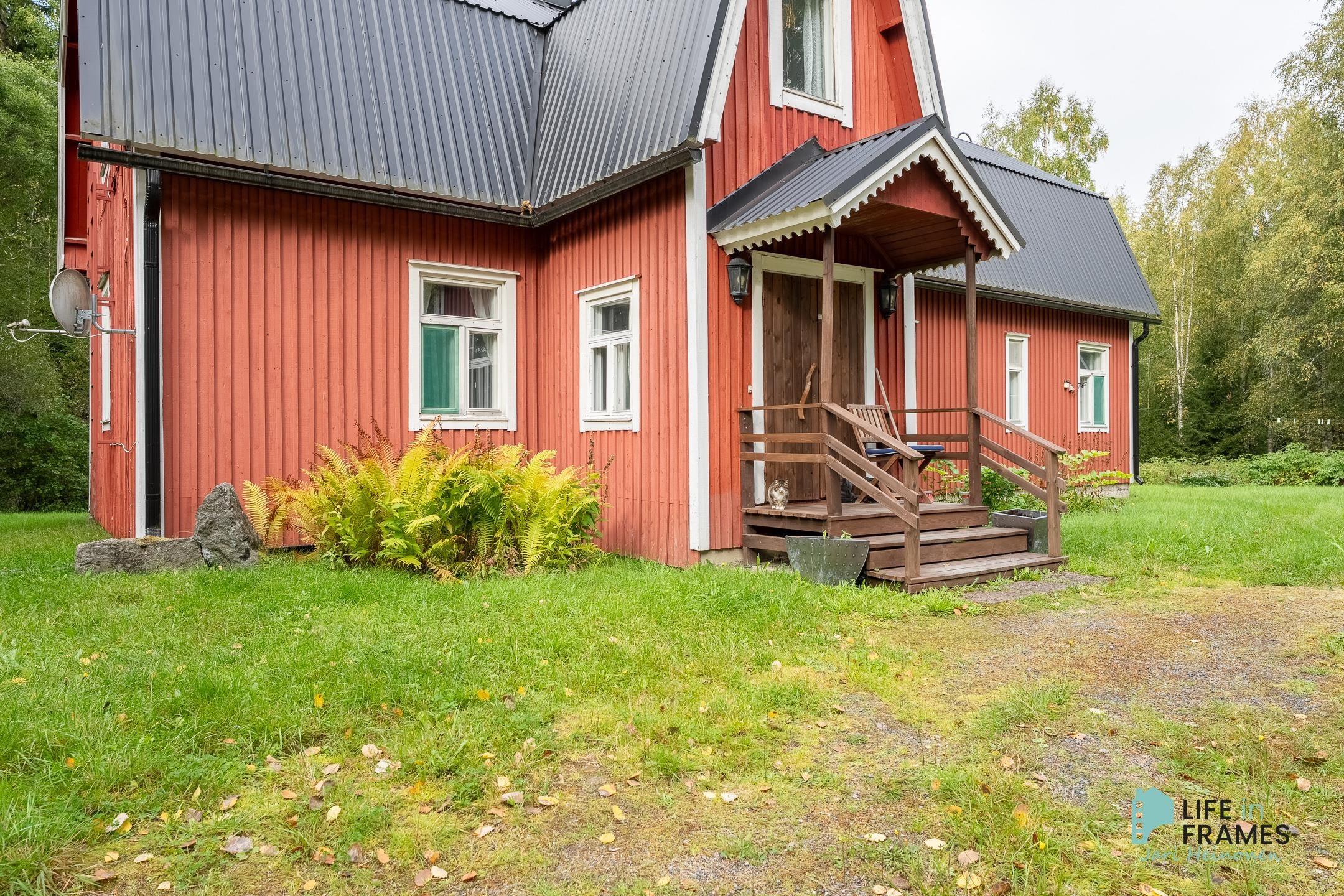 Kohdekuva 7