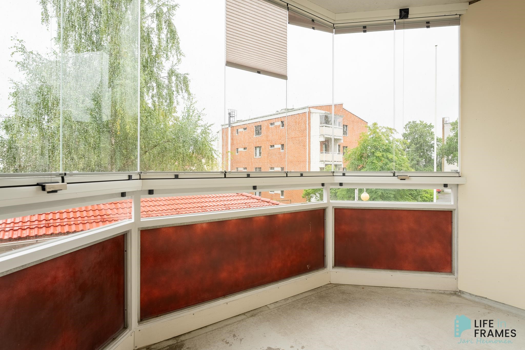 Kohdekuva 5