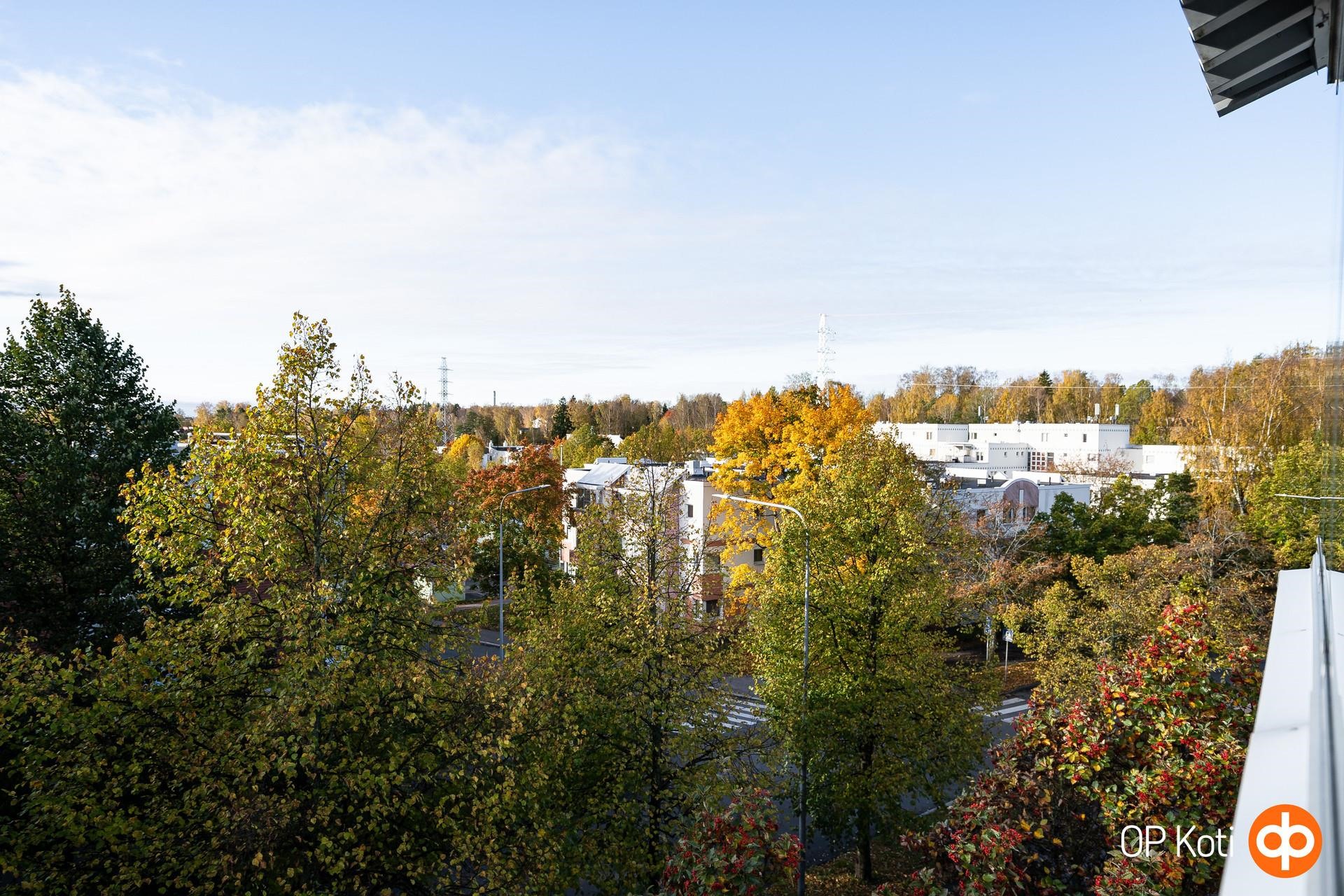 Kohdekuva 5