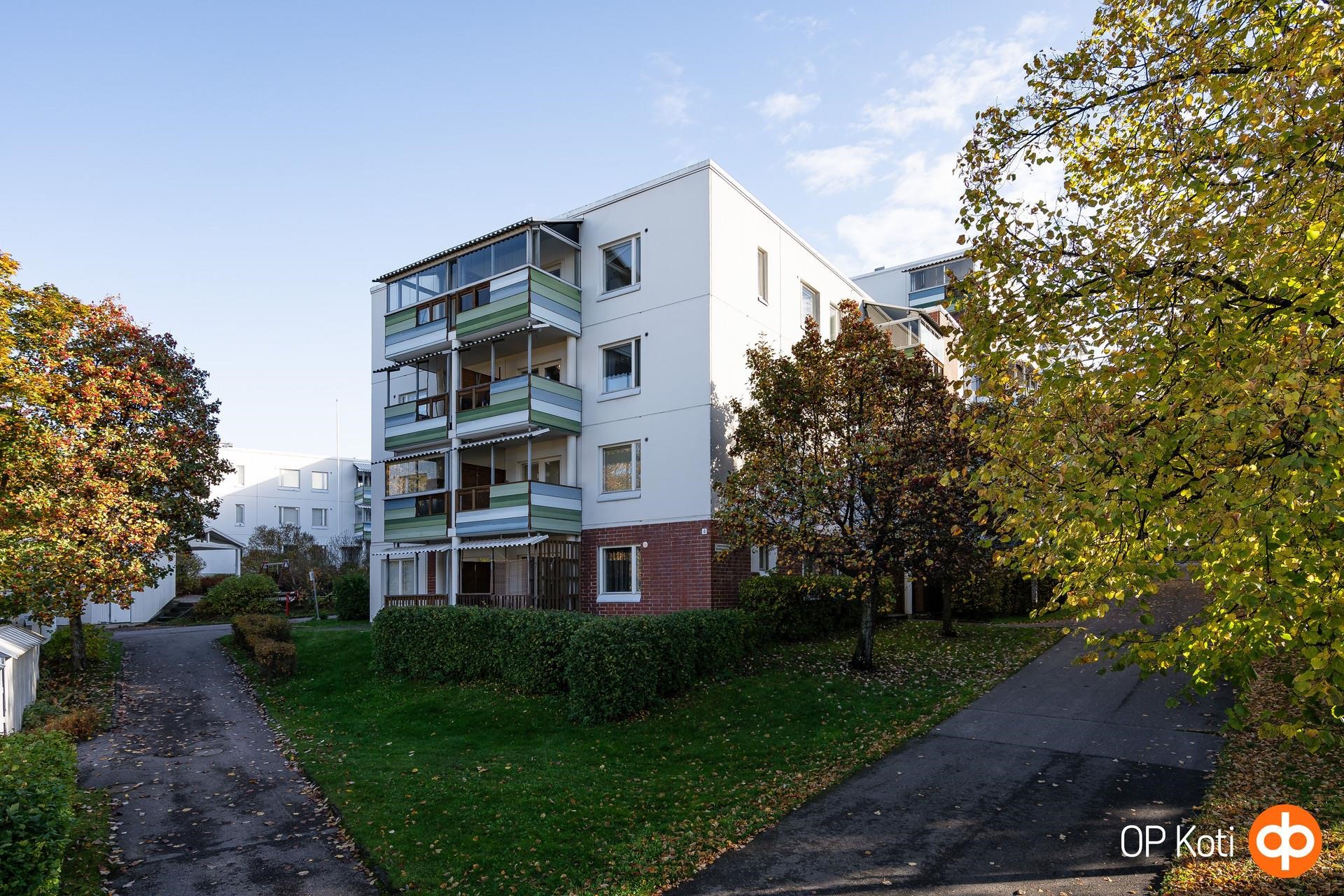 Kohdekuva 14