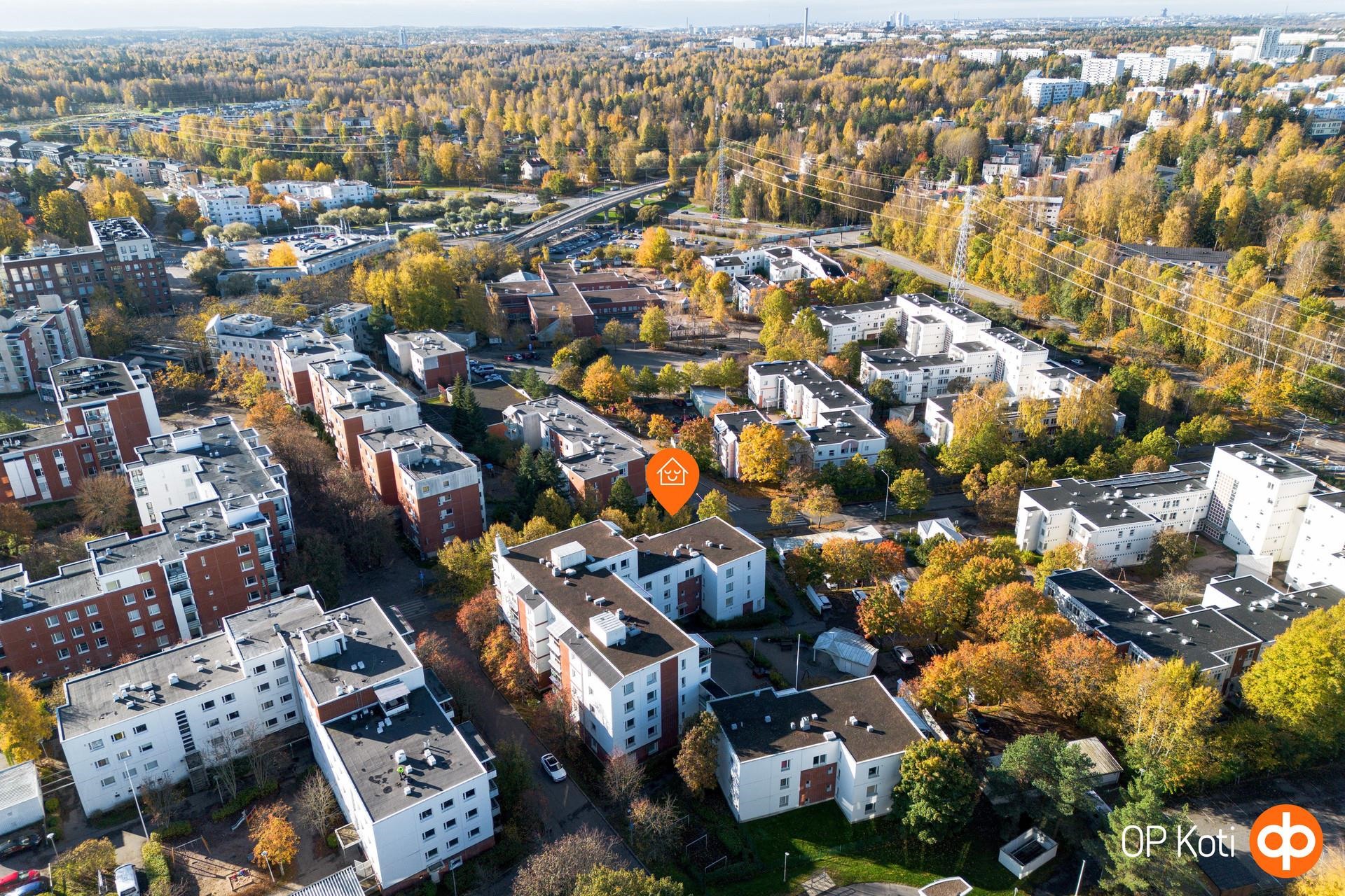 Kohdekuva 16