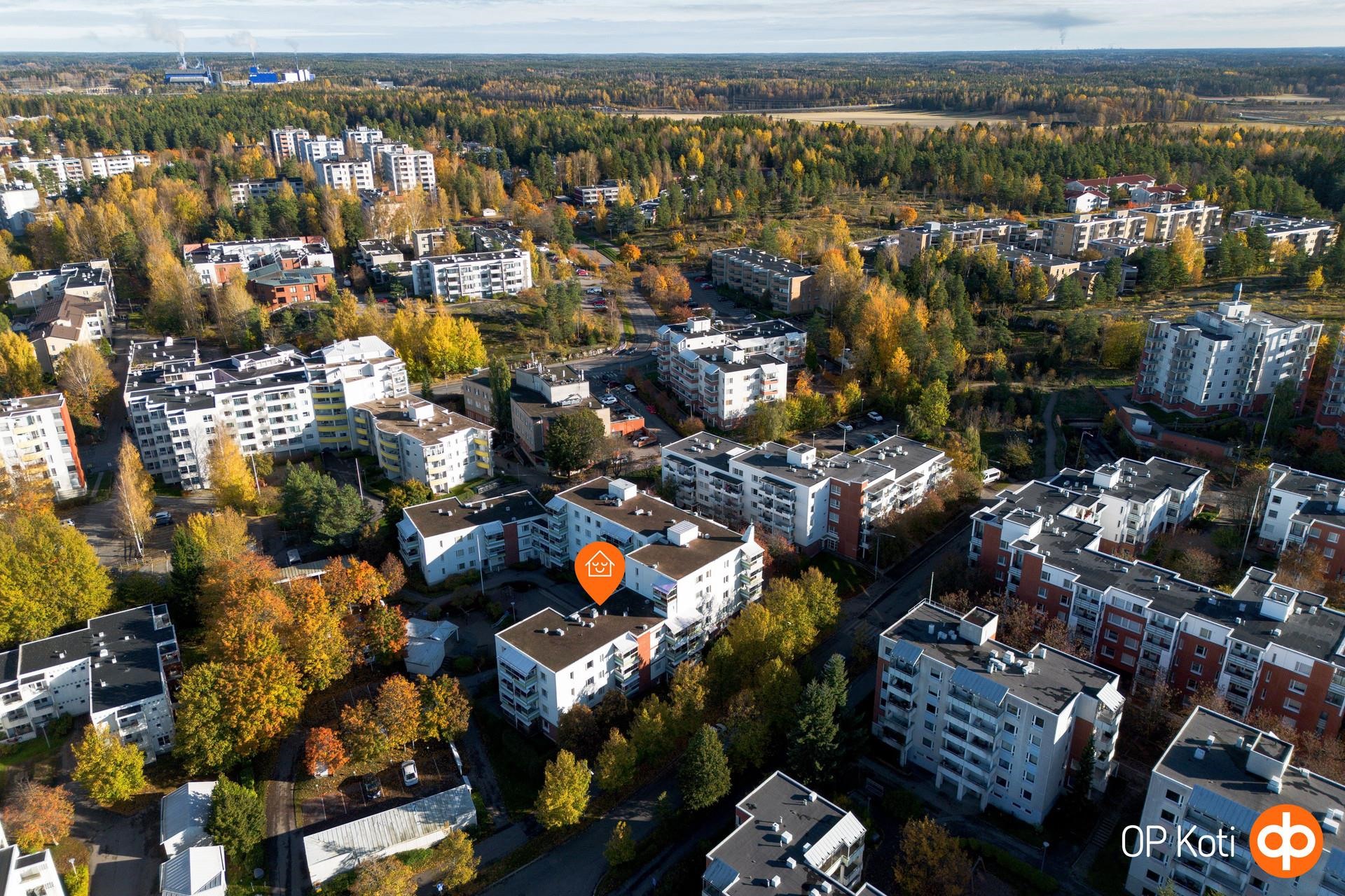 Kohdekuva 17