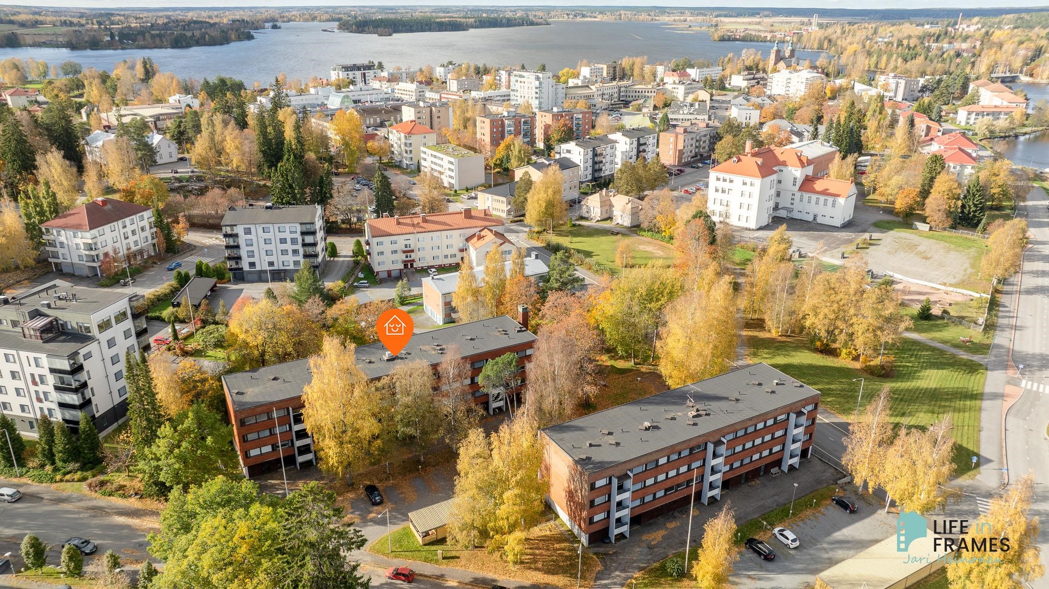 Kohdekuva 1