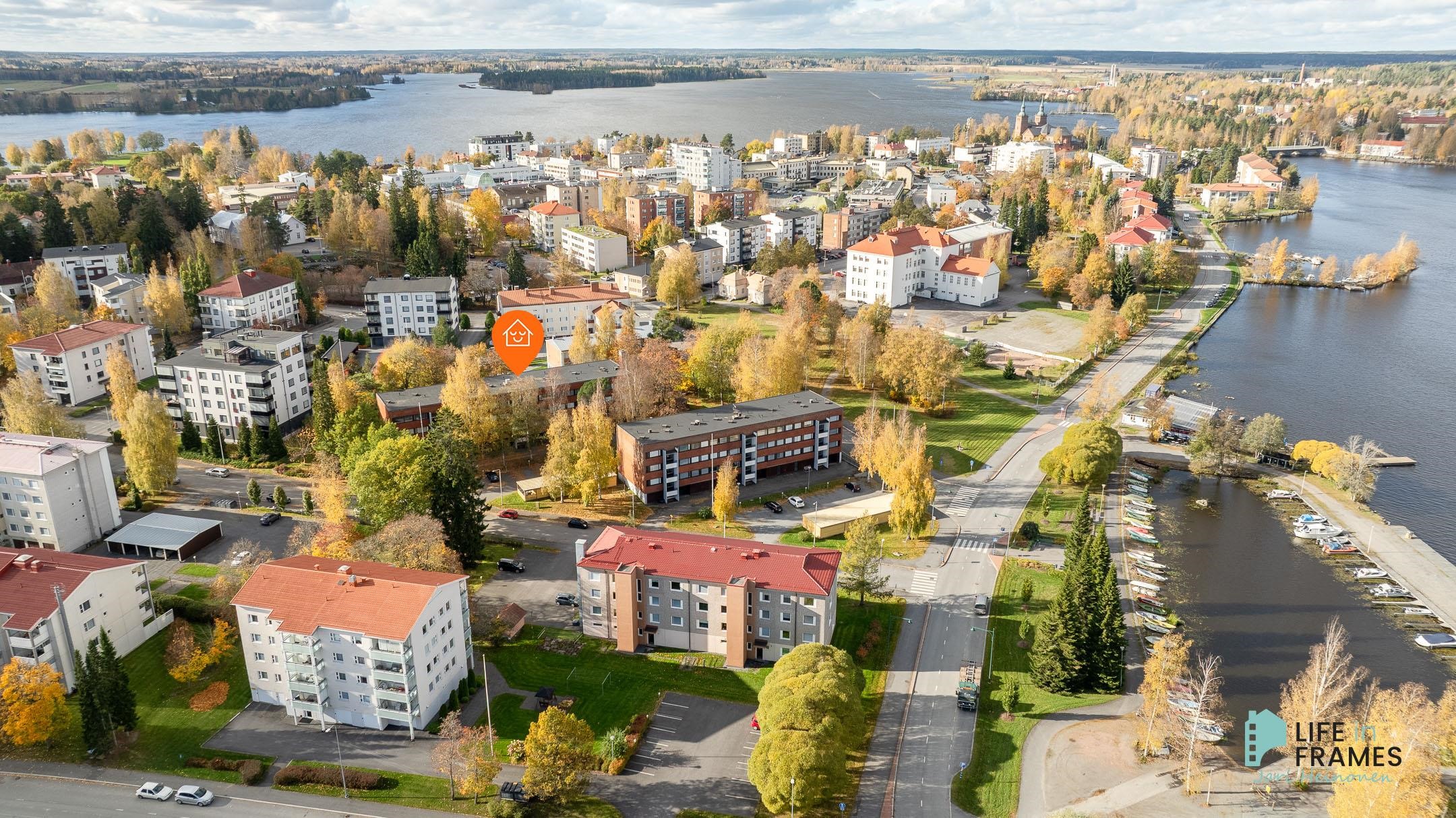 Kohdekuva 29