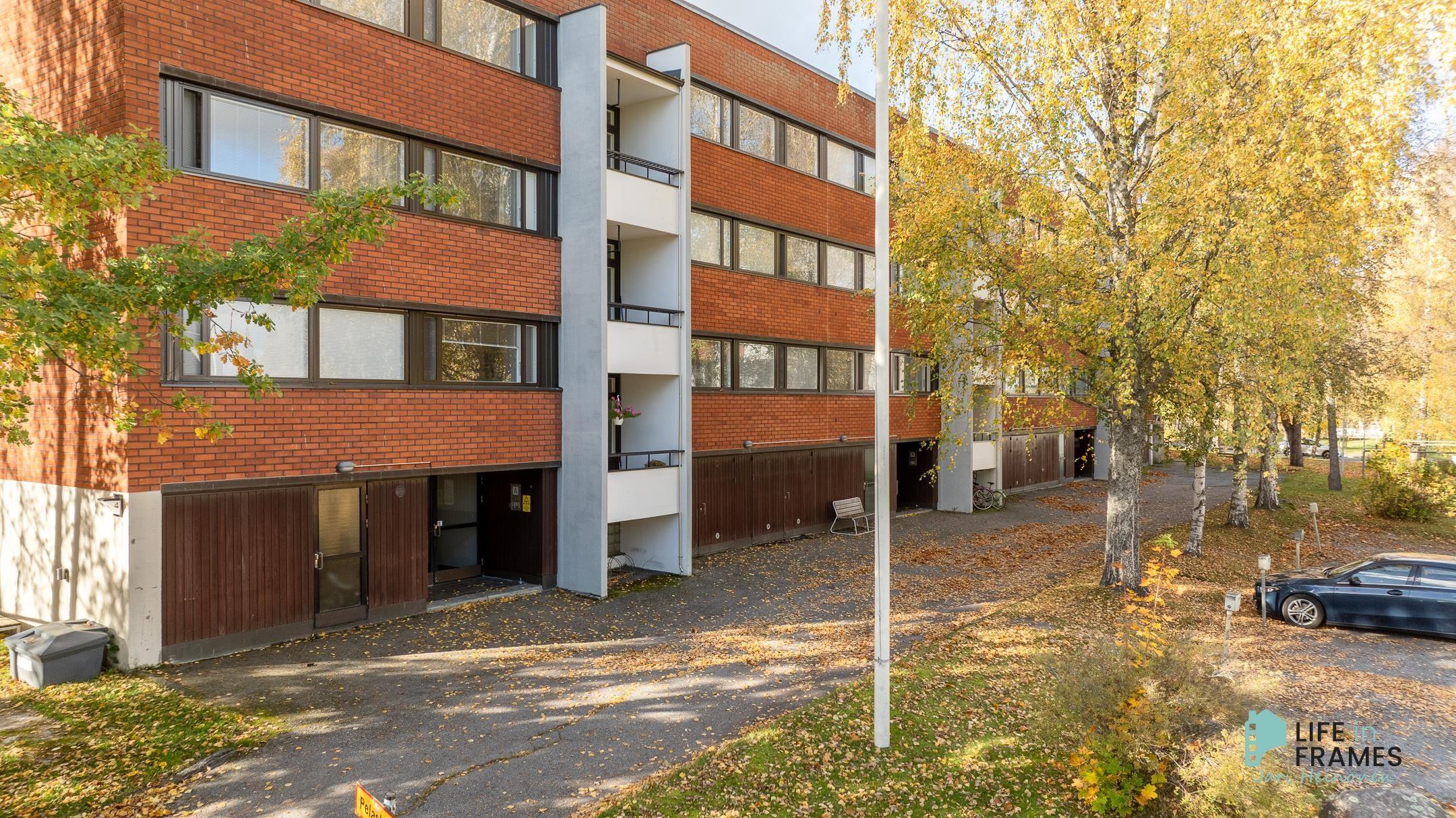 Kohdekuva 2