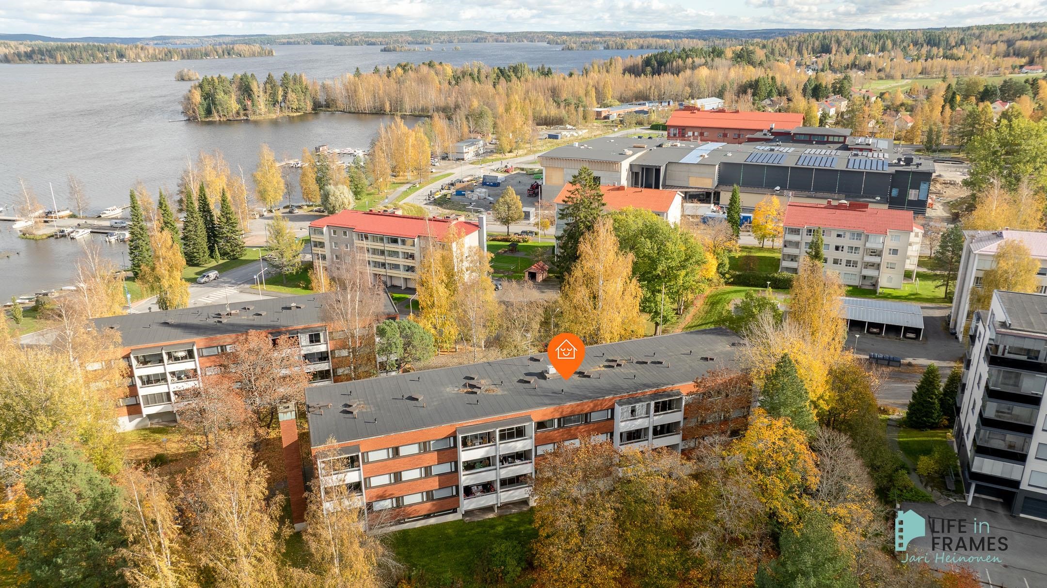 Kohdekuva 28