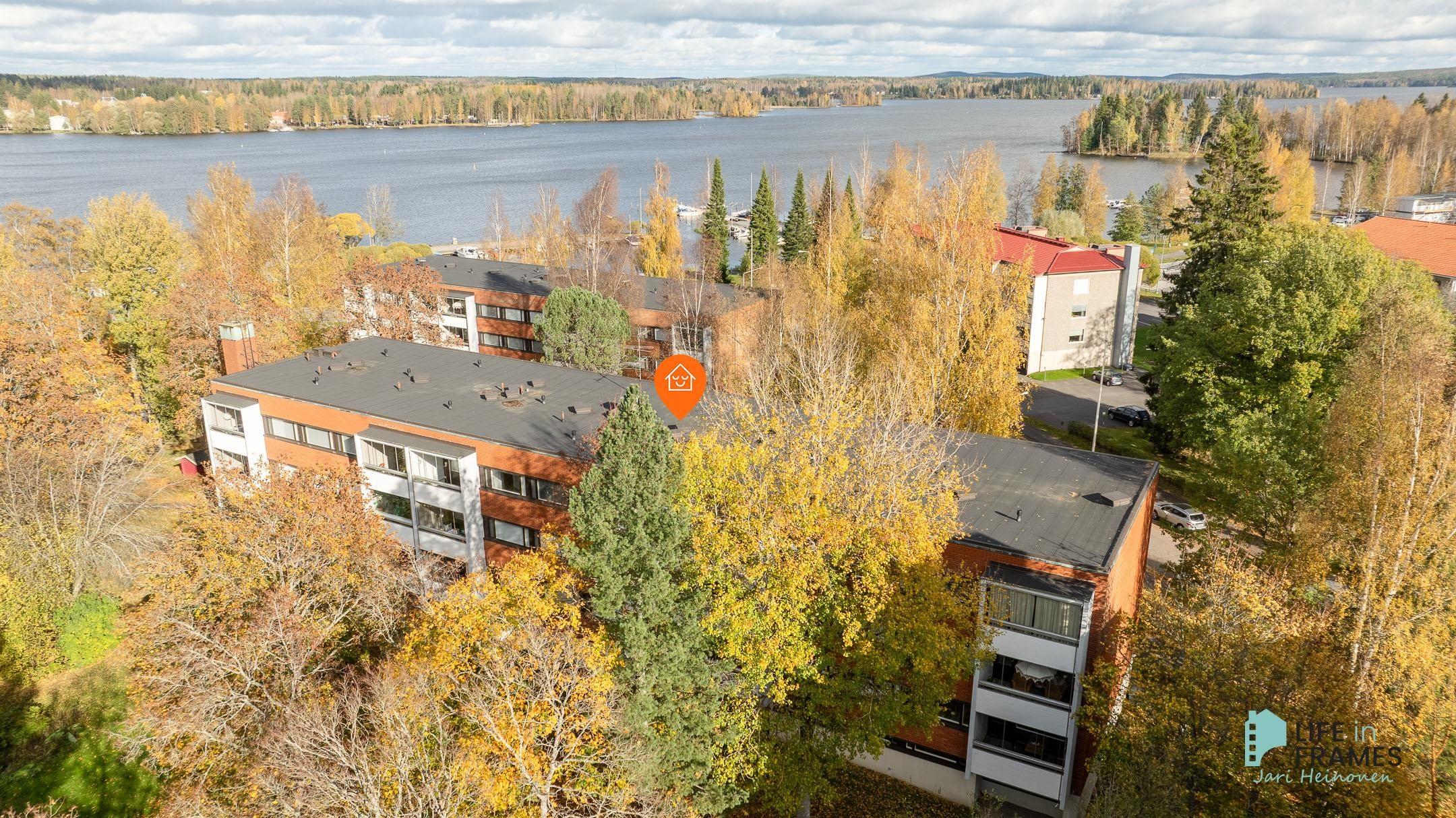 Kohdekuva 27