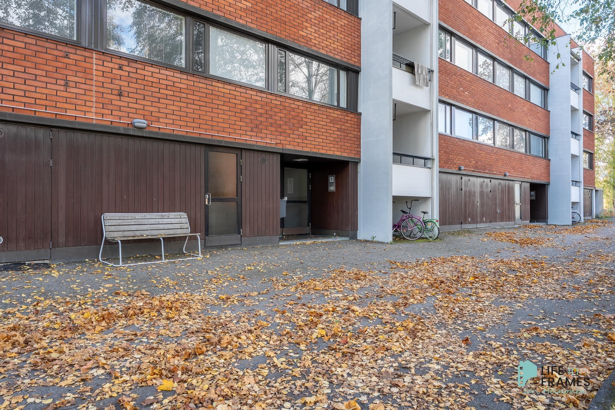 Kohdekuva 23