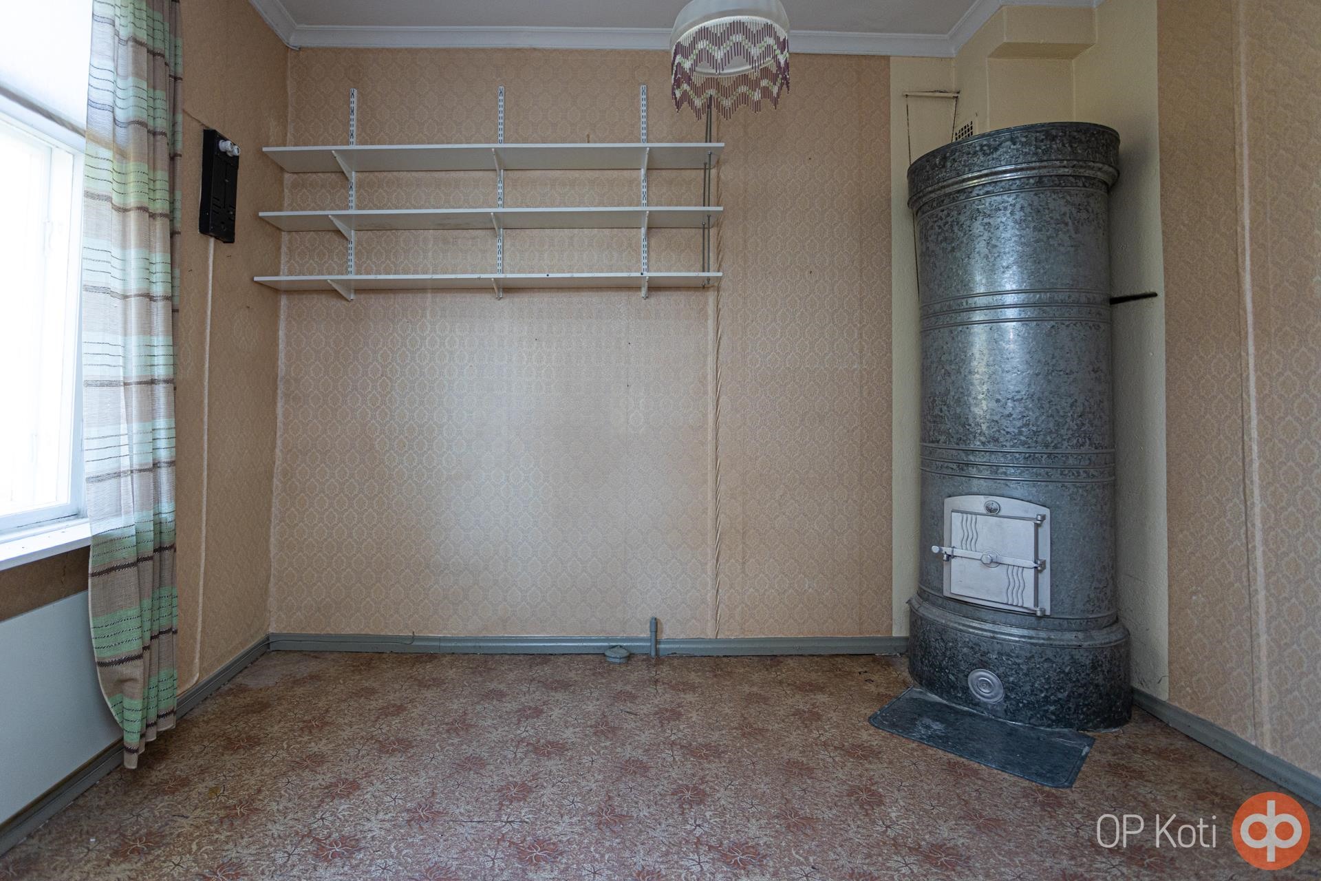 Kohdekuva 9
