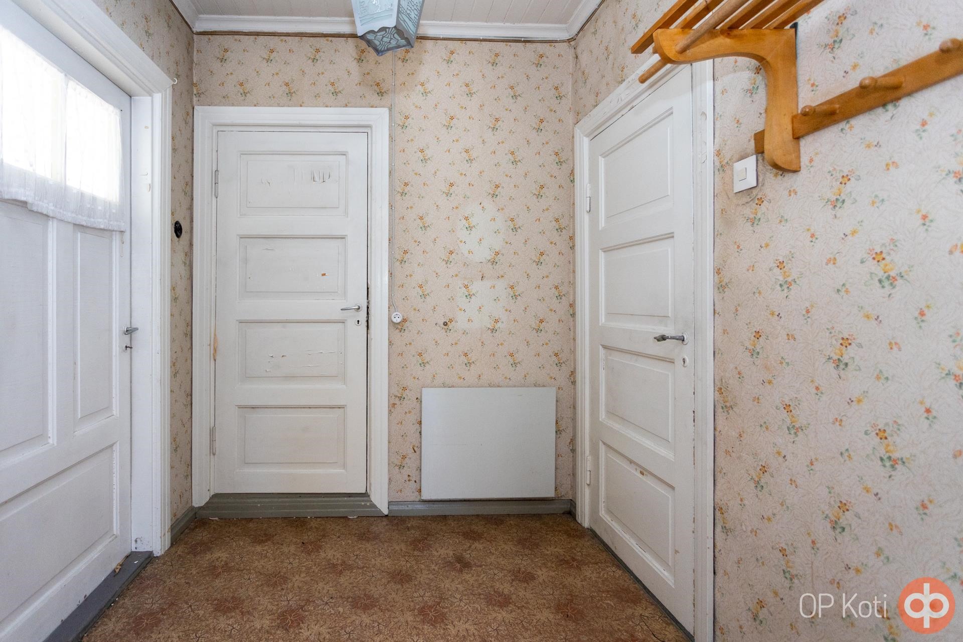 Kohdekuva 11