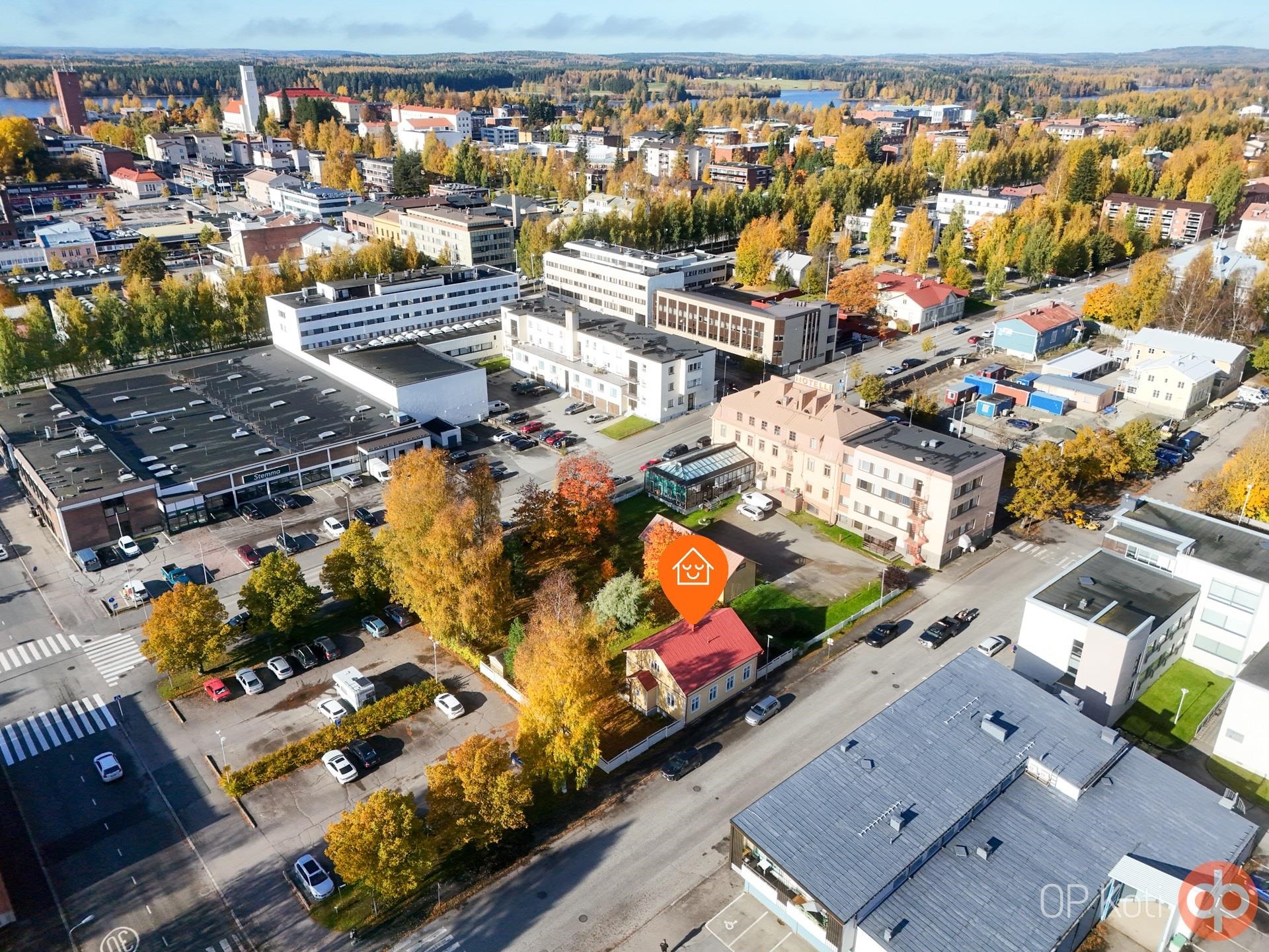 Kohdekuva 22