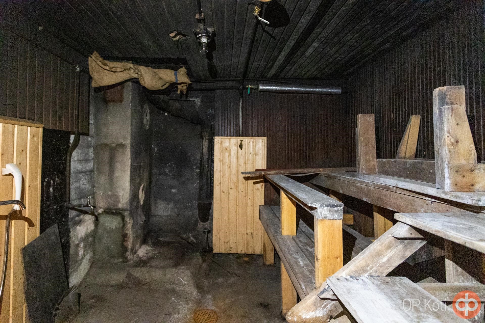 Kohdekuva 17