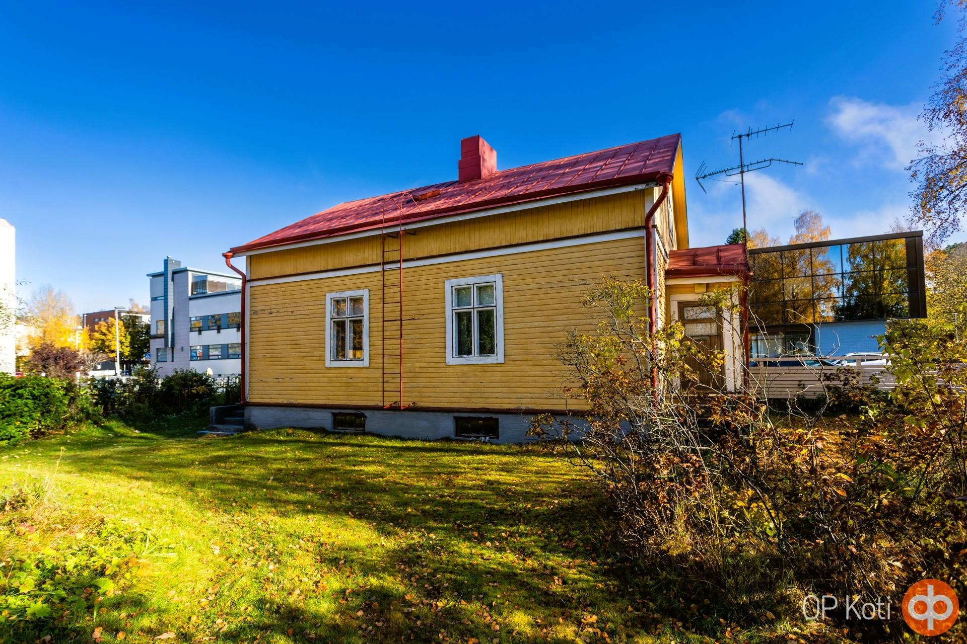 Kohdekuva 23