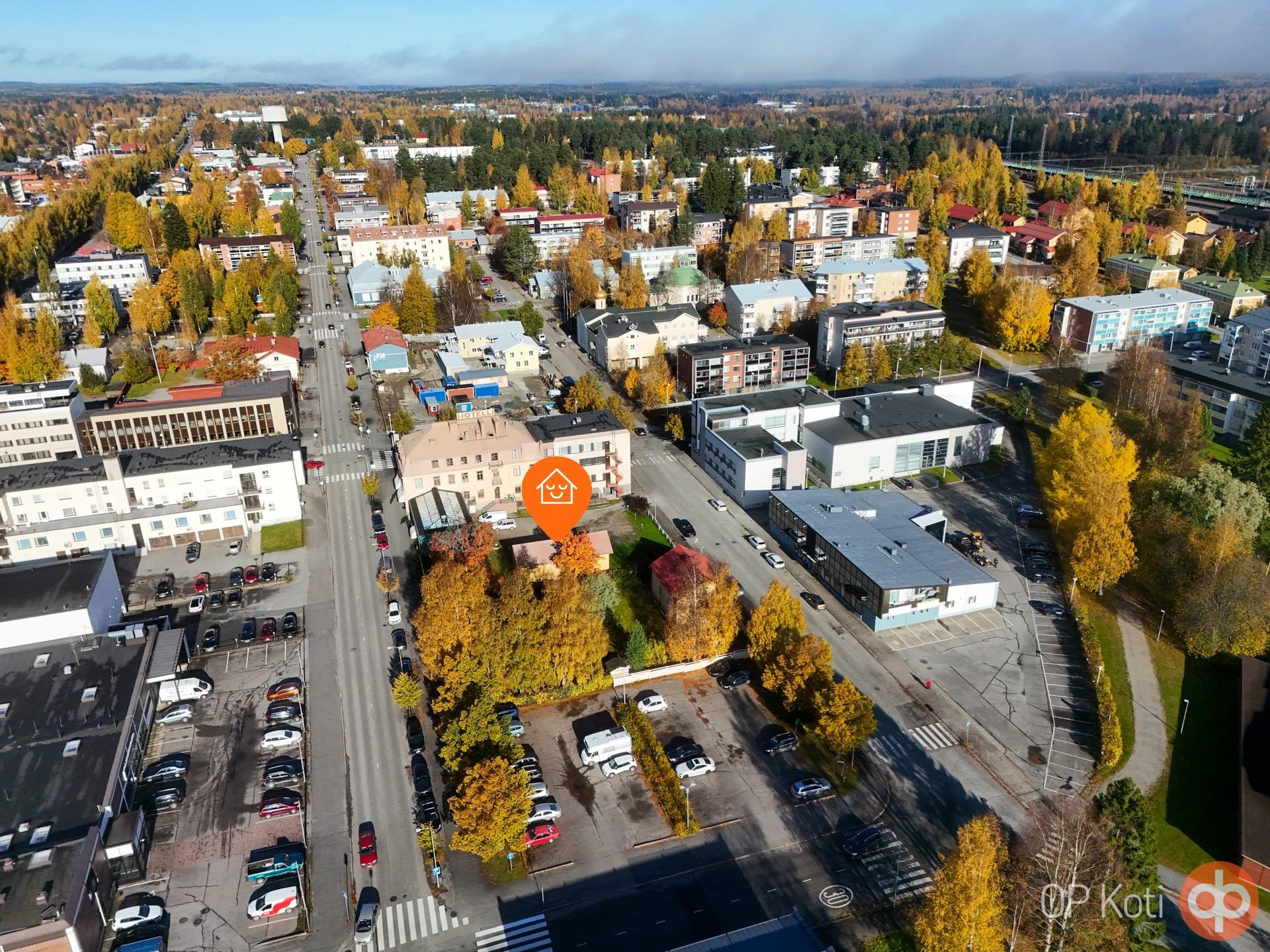 Kohdekuva 19