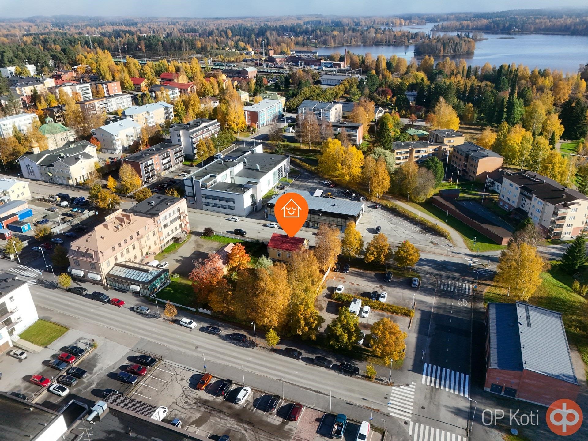 Kohdekuva 20