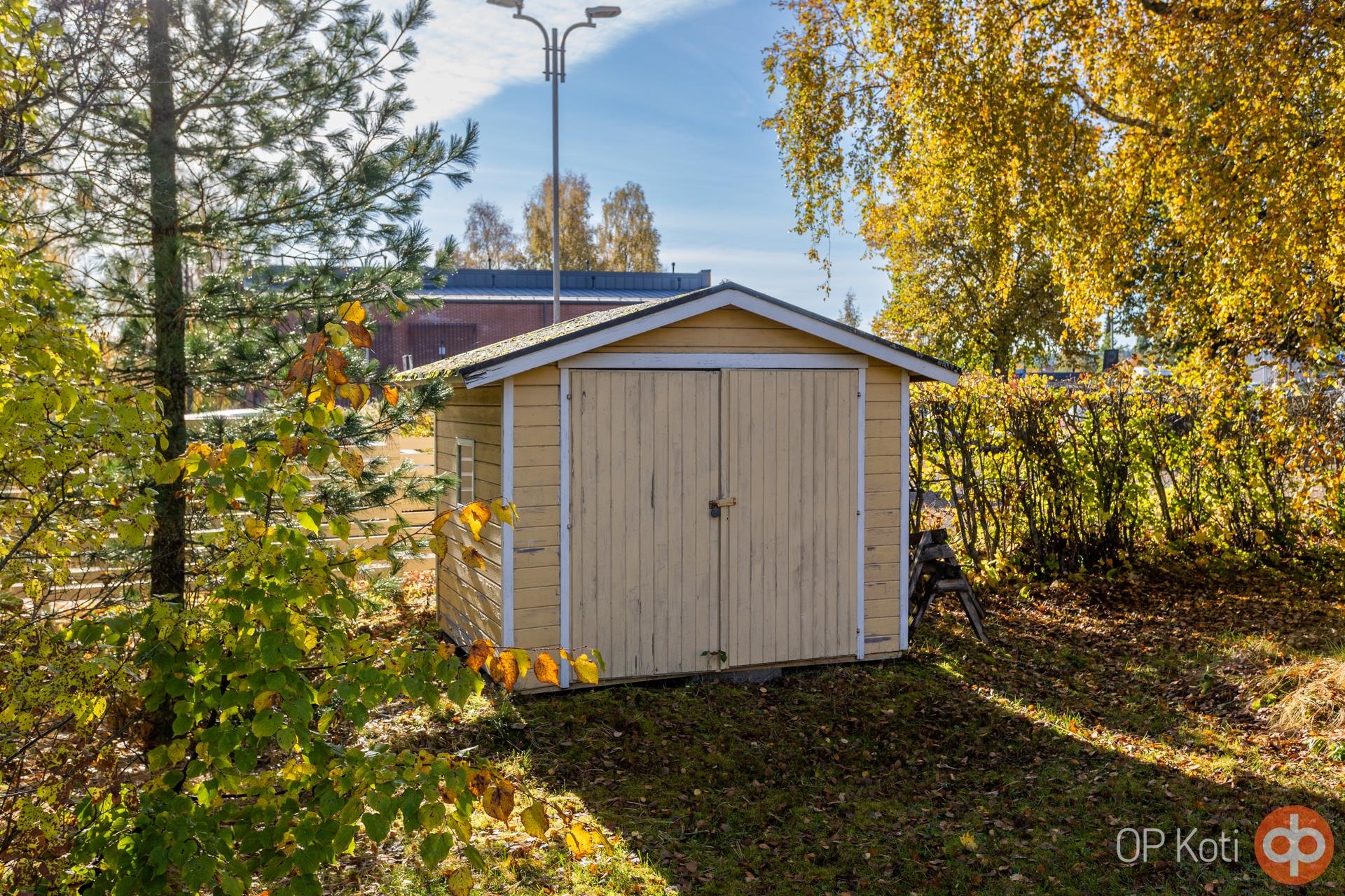 Kohdekuva 24
