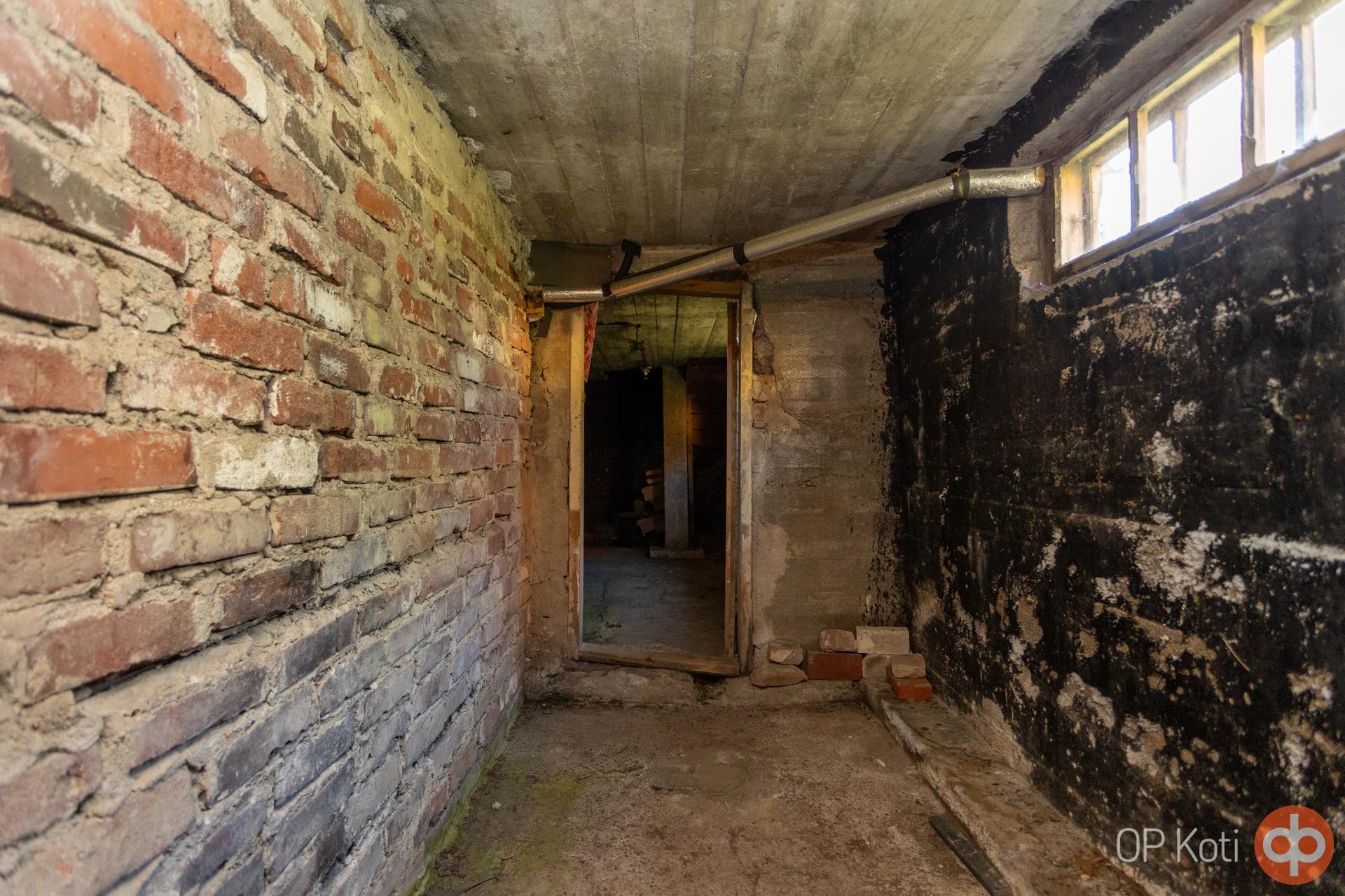 Kohdekuva 14