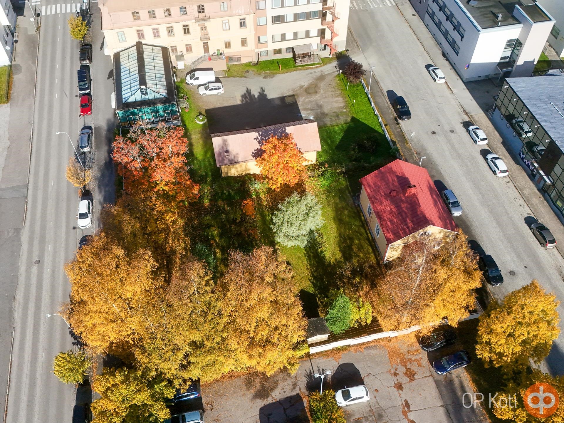Kohdekuva 18