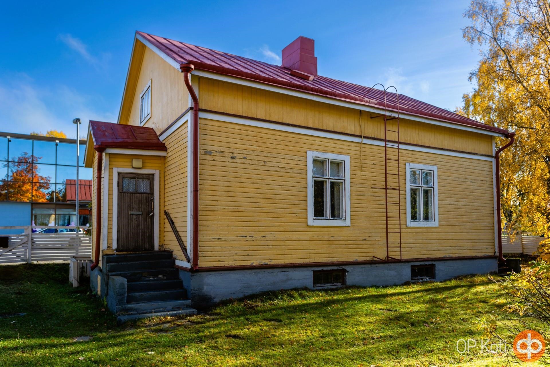 Kohdekuva 26