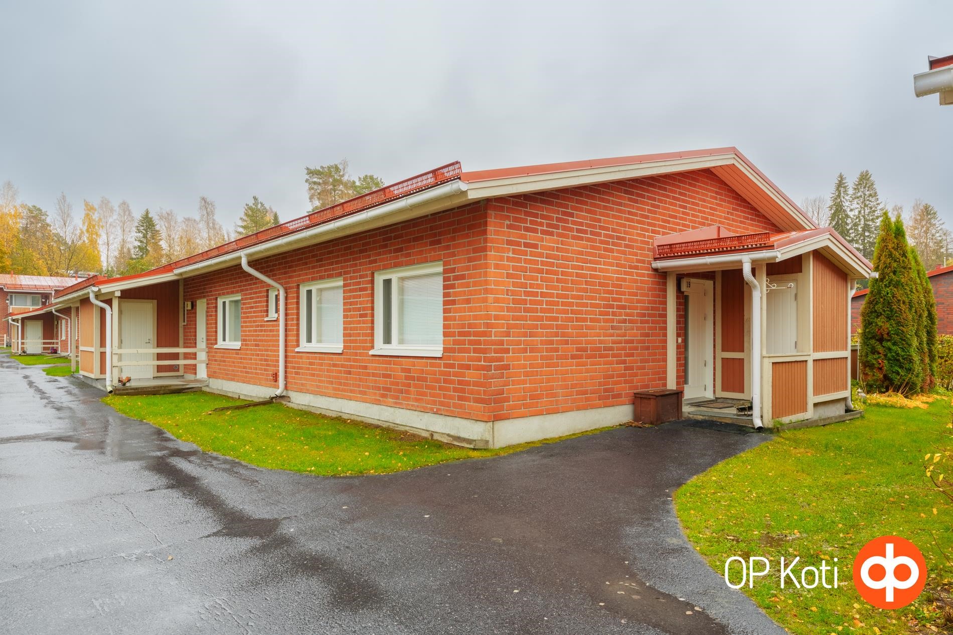 Kohdekuva 3