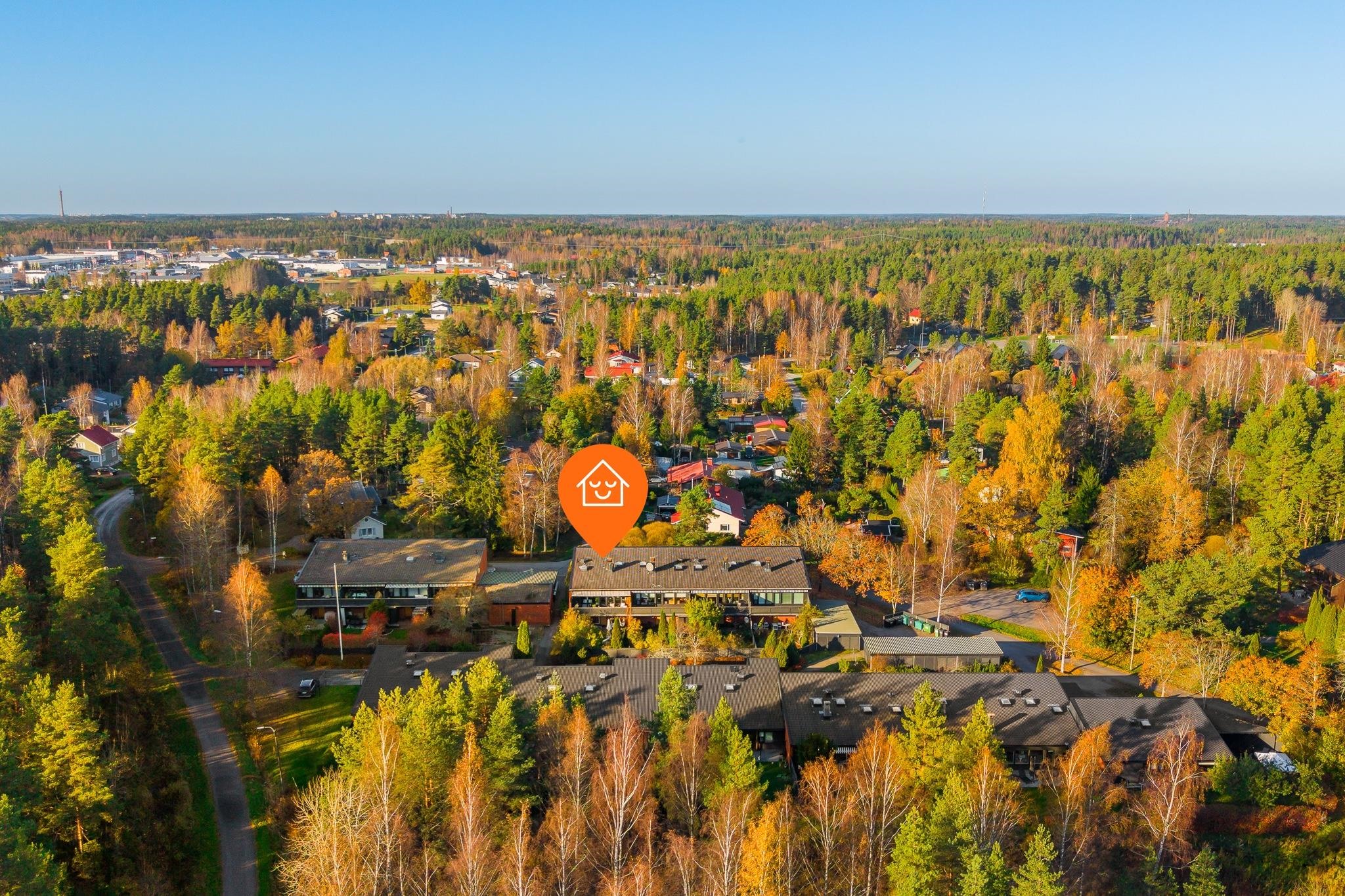 Kohdekuva 42