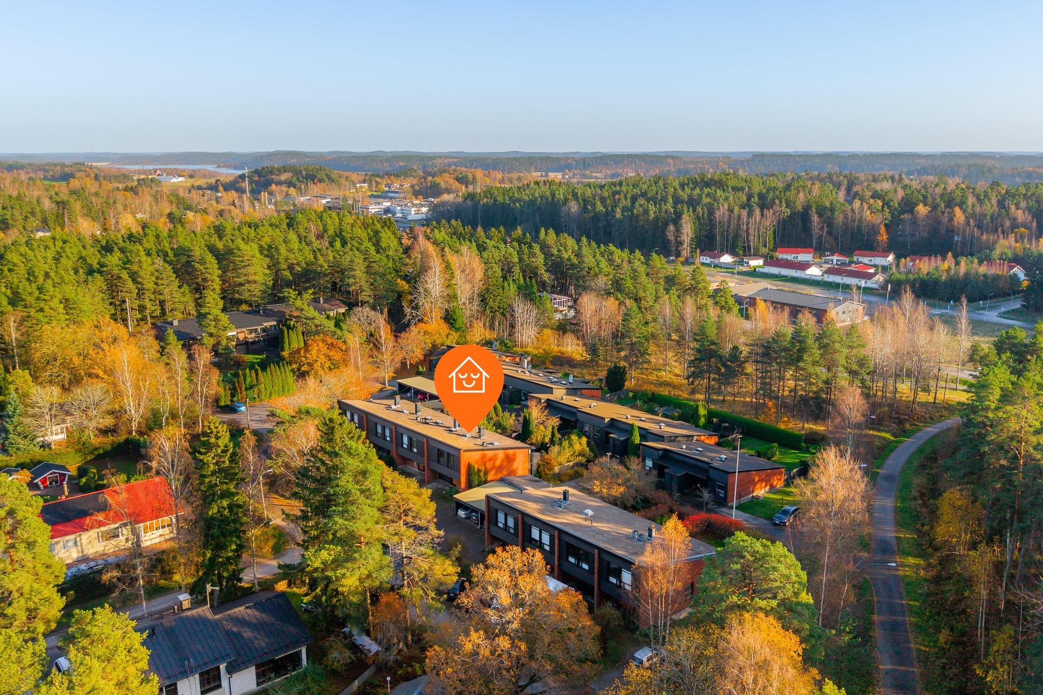 Kohdekuva 40