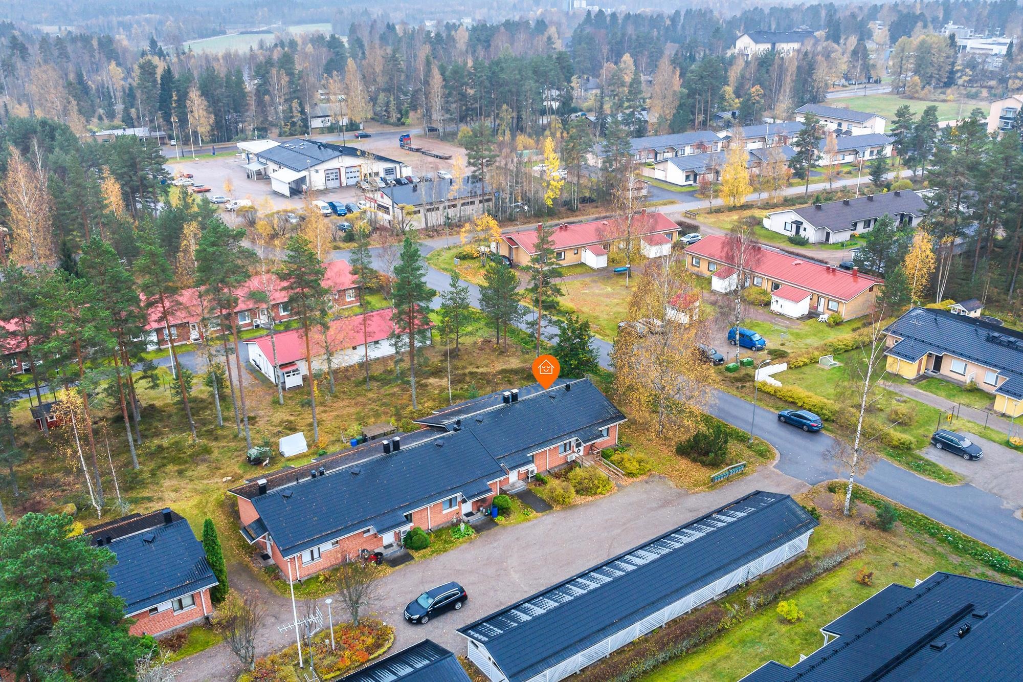 Kohdekuva 19