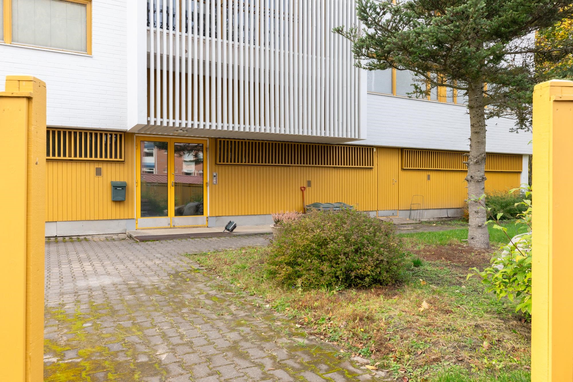 Kohdekuva 13