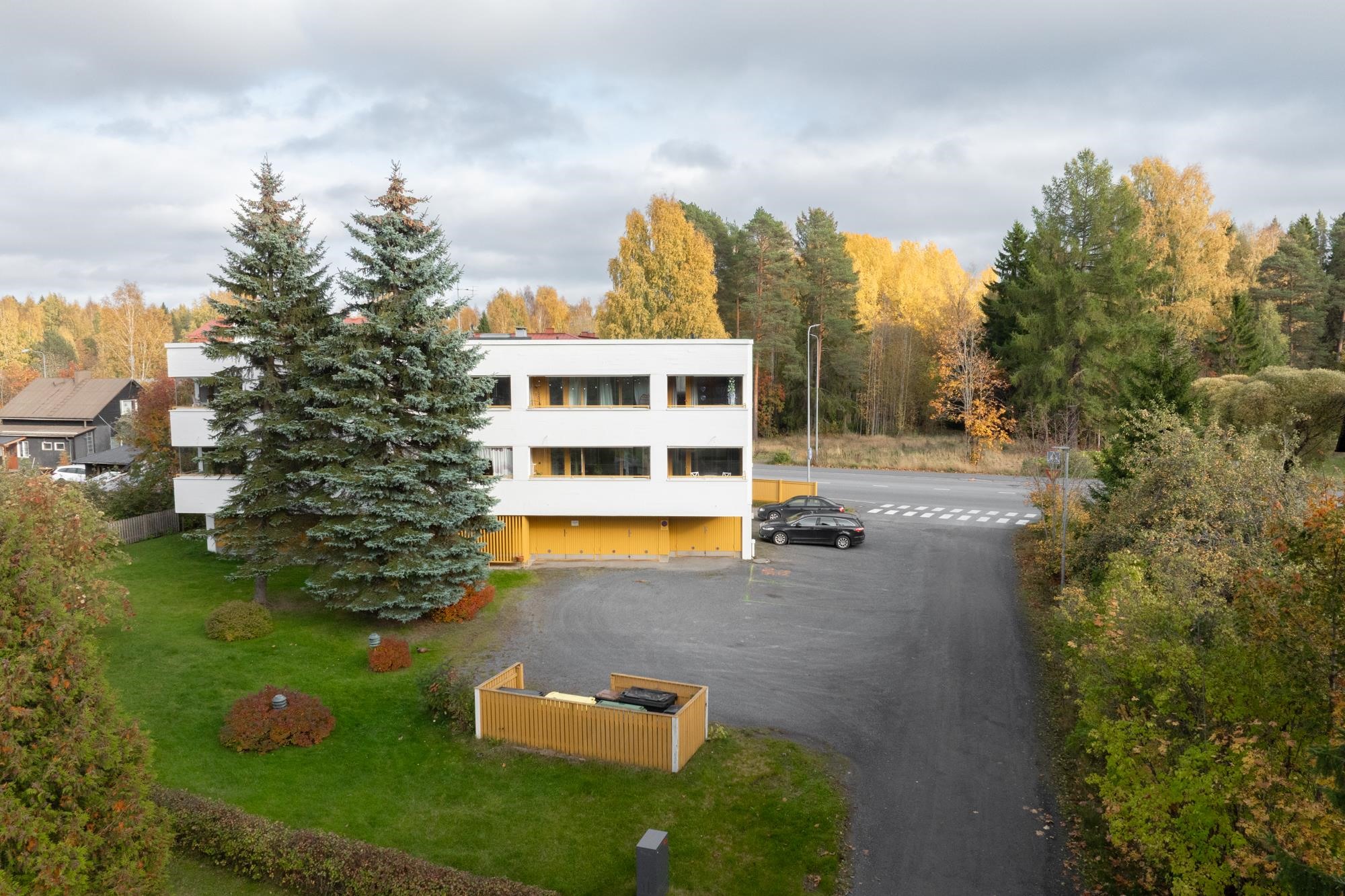 Kohdekuva 14