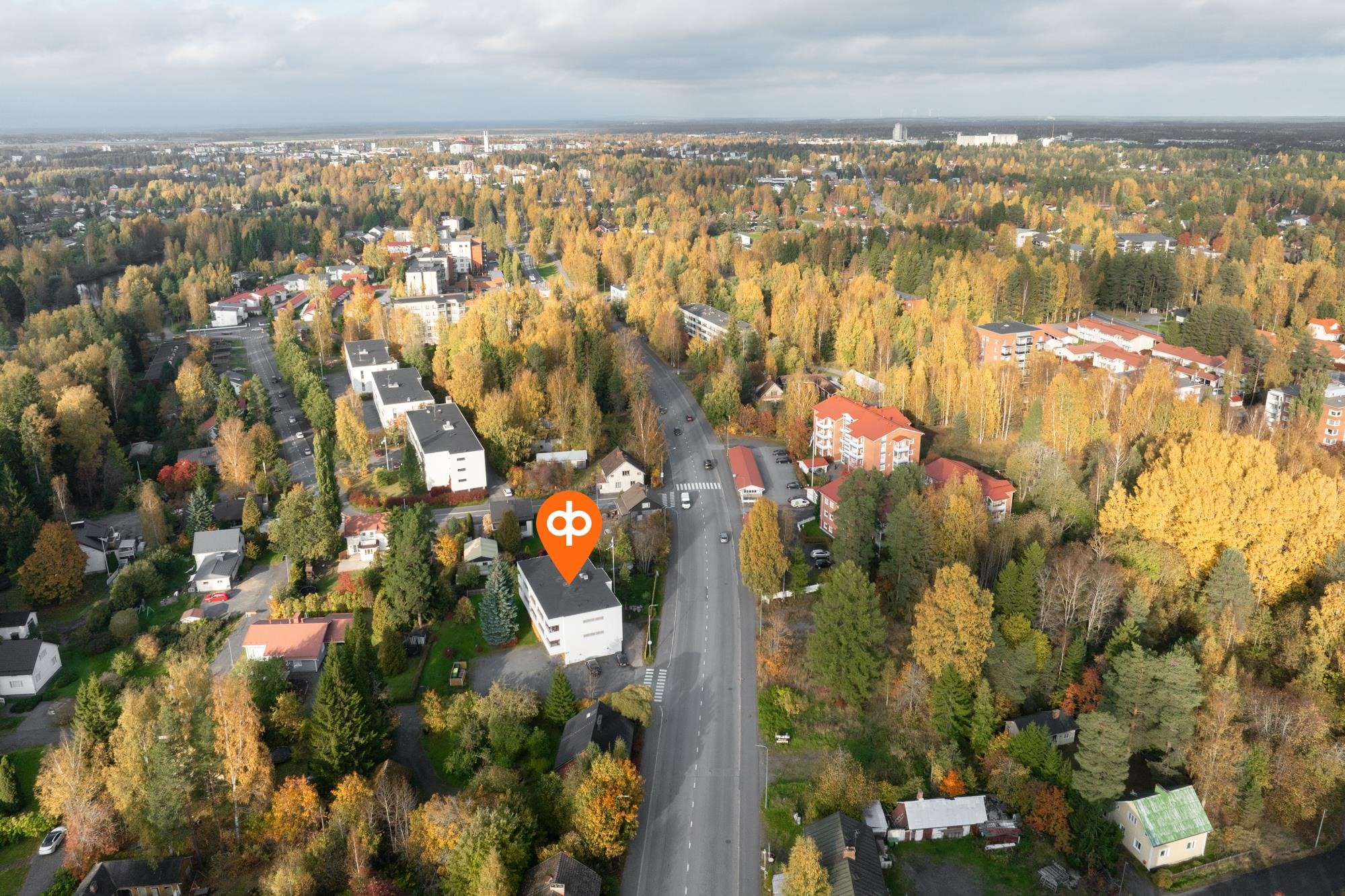 Kohdekuva 15