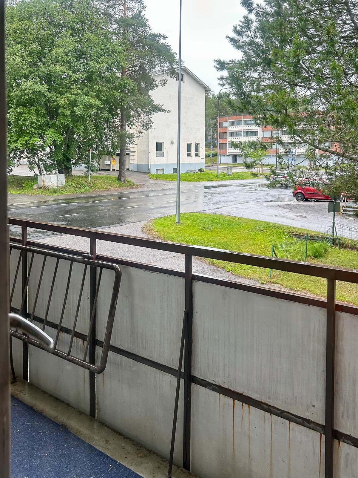 Kohdekuva 9