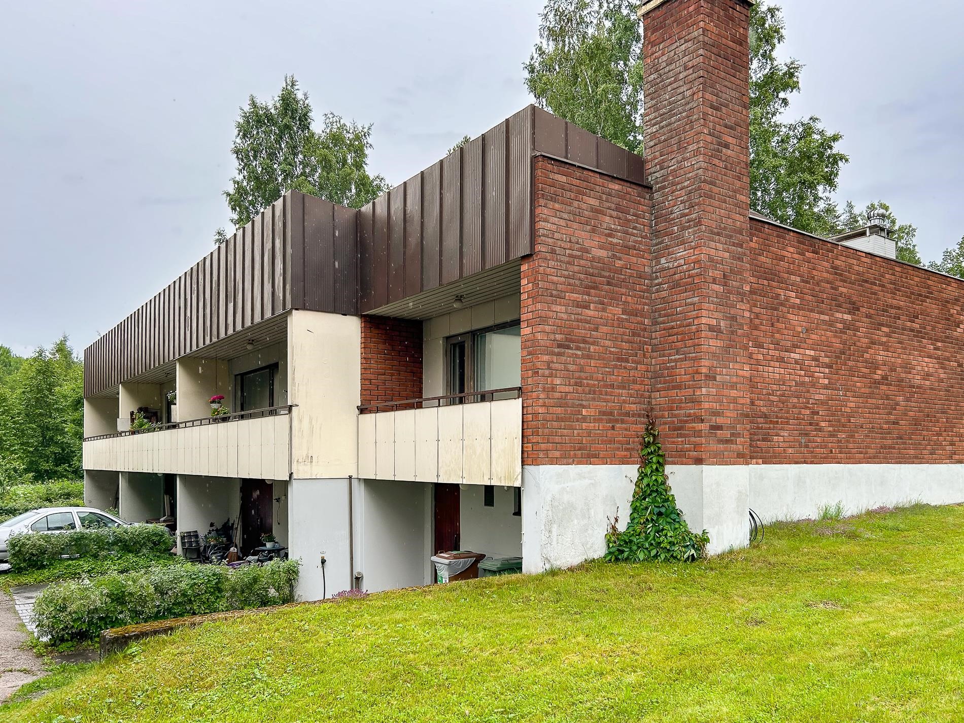 Kohdekuva 2