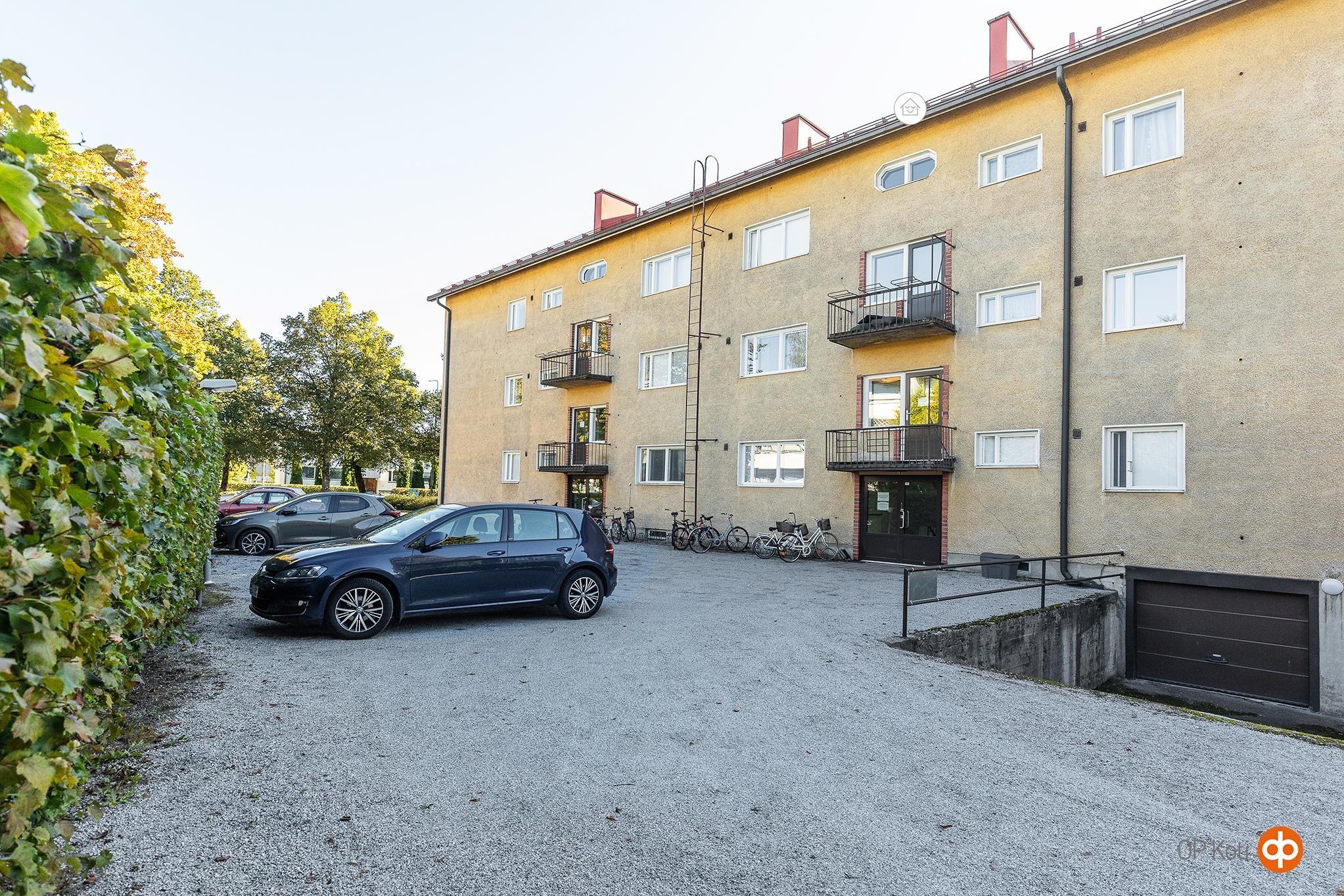 Kohdekuva 2