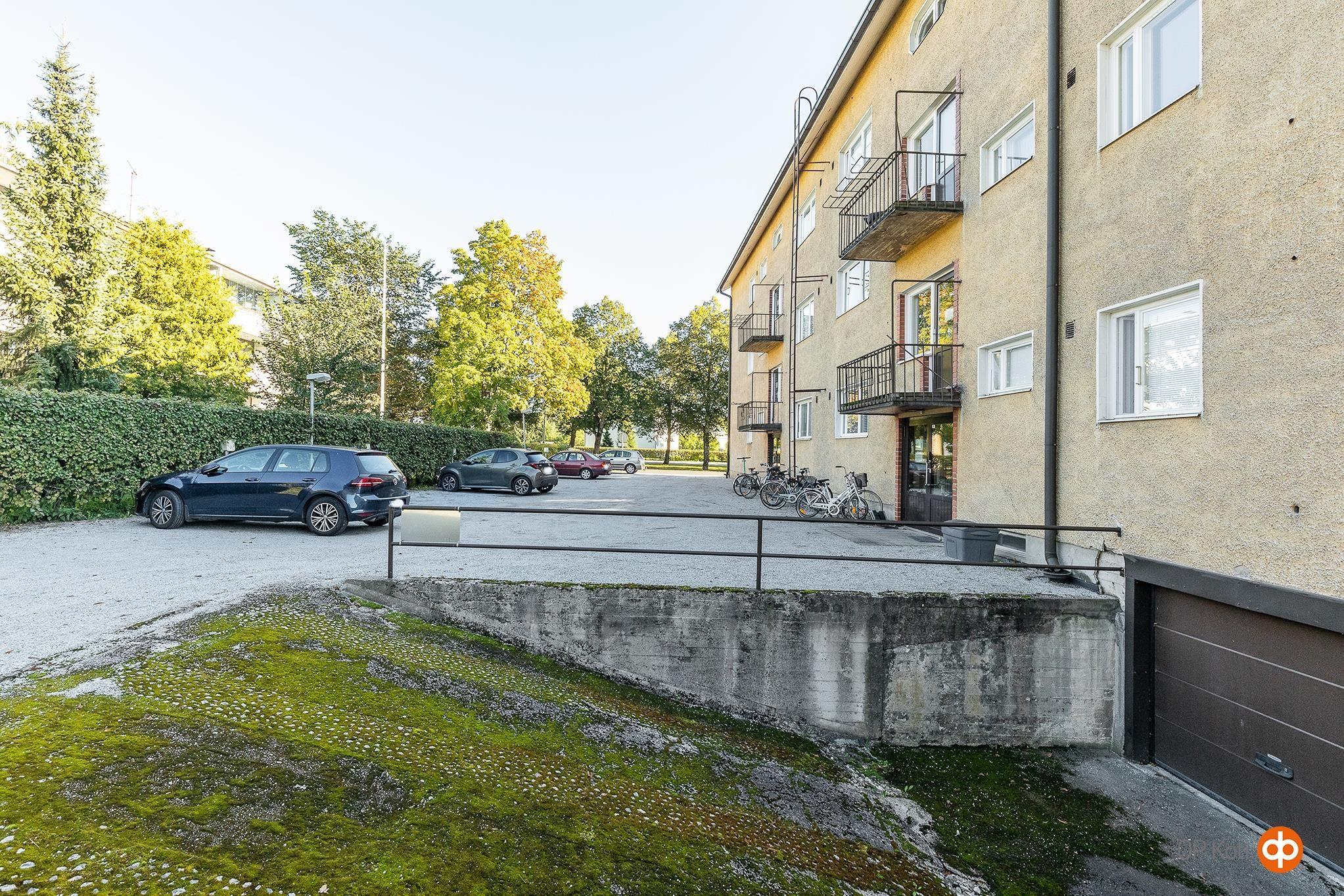 Kohdekuva 3