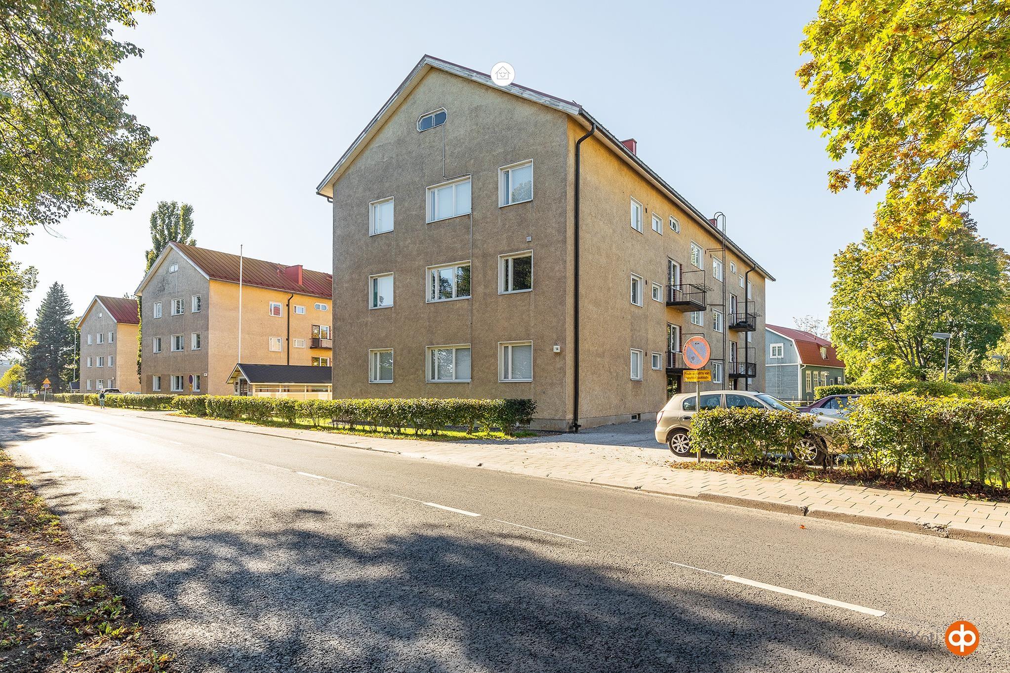 Kohdekuva 1